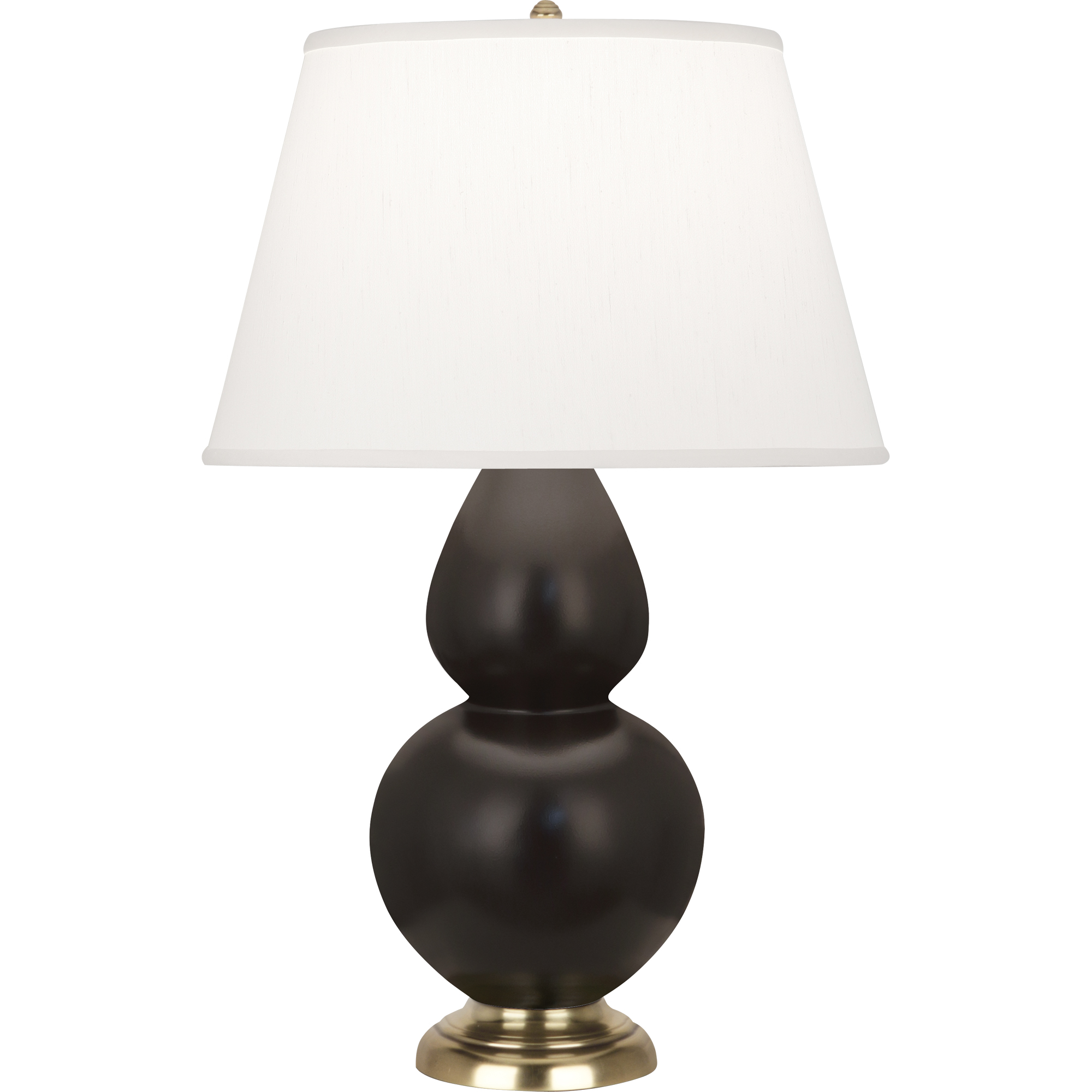 Double Gourd Table Lamp