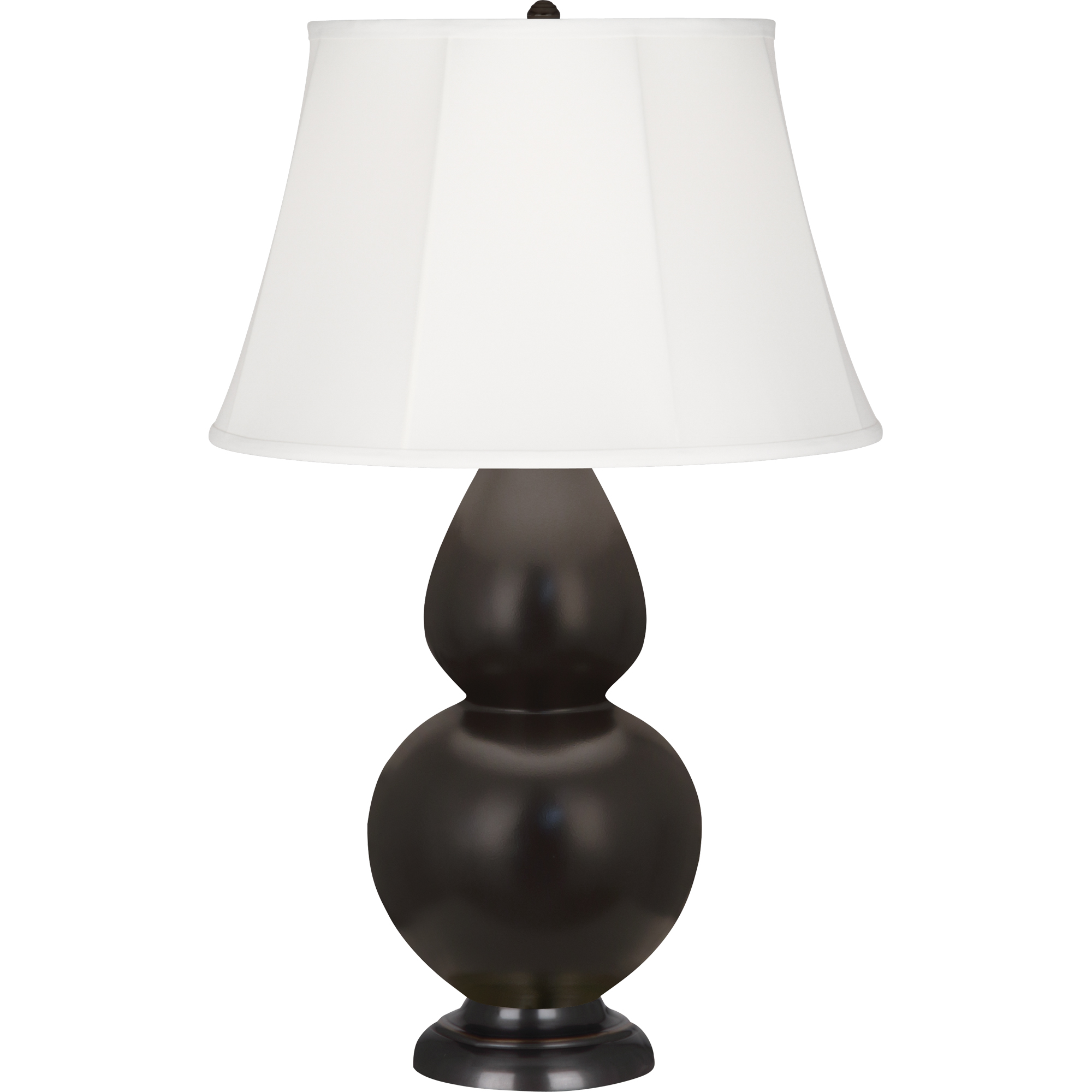 Double Gourd Table Lamp Double Gourd Table Lamp