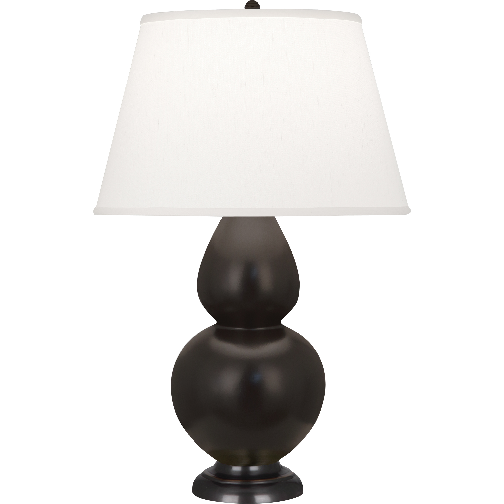 Double Gourd Table Lamp Double Gourd Table Lamp