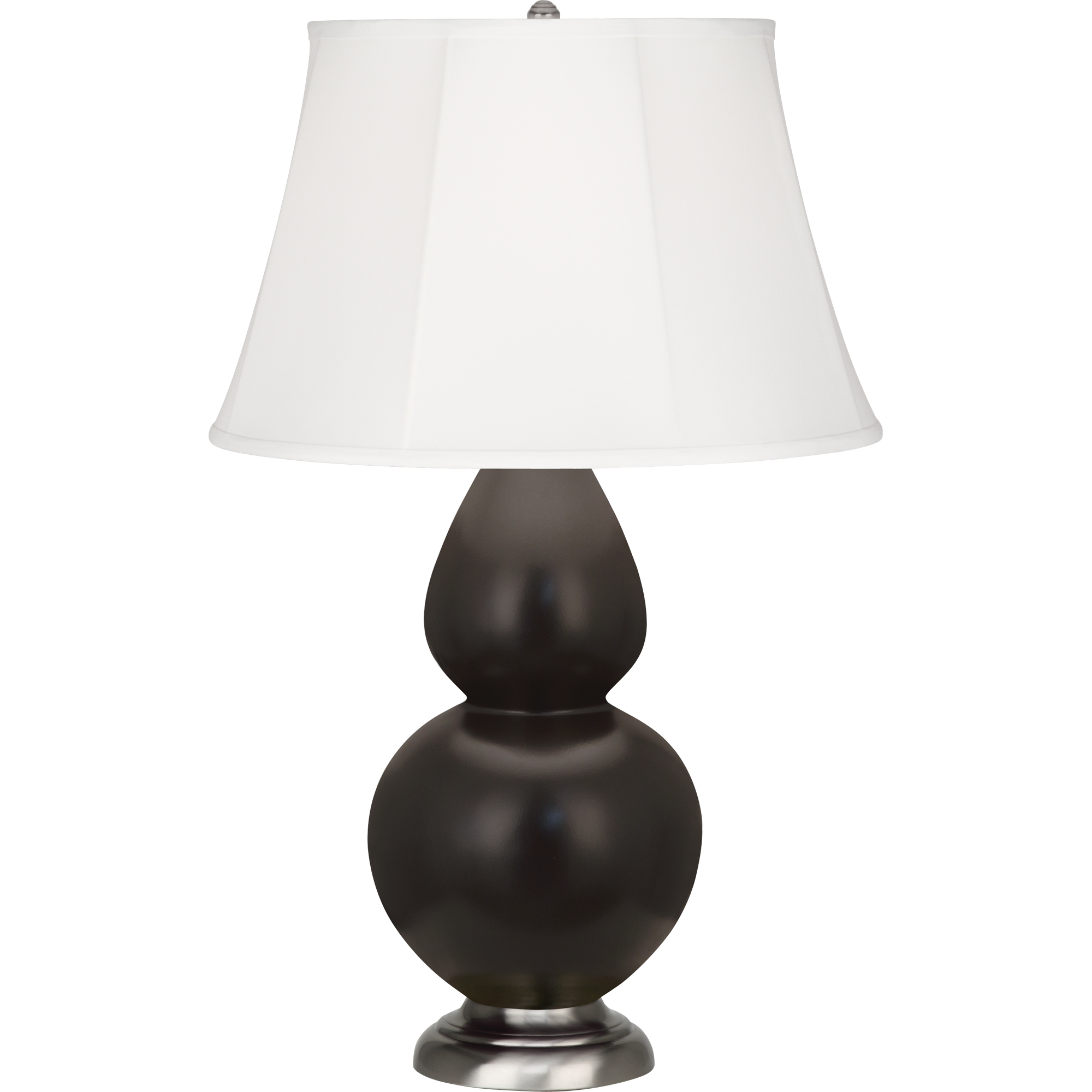 Double Gourd Table Lamp Double Gourd Table Lamp