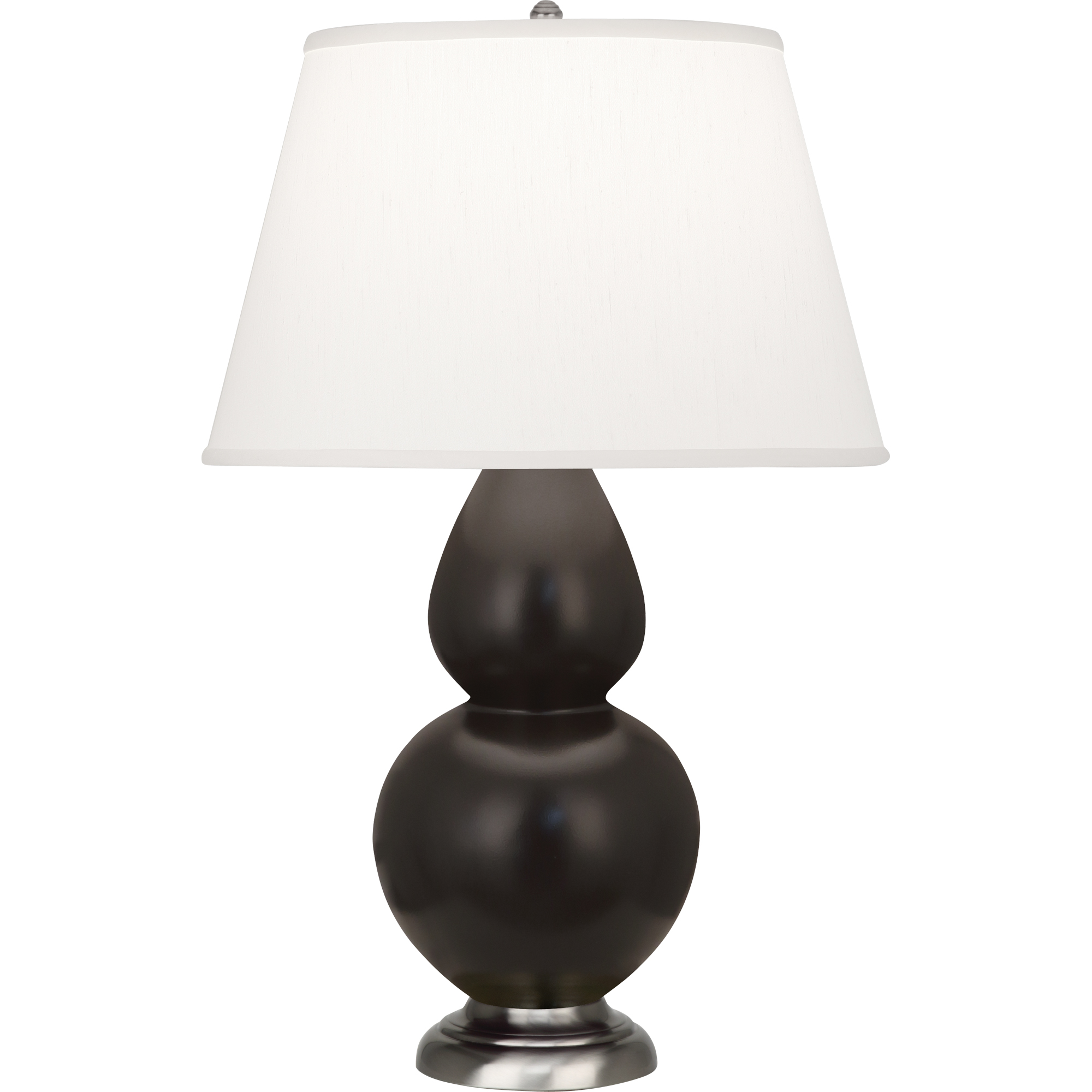 Double Gourd Table Lamp Double Gourd Table Lamp