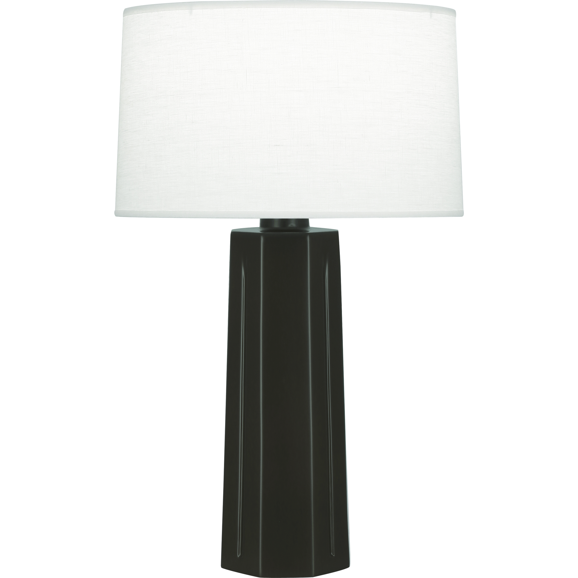 Mason Table Lamp Mason Table Lamp
