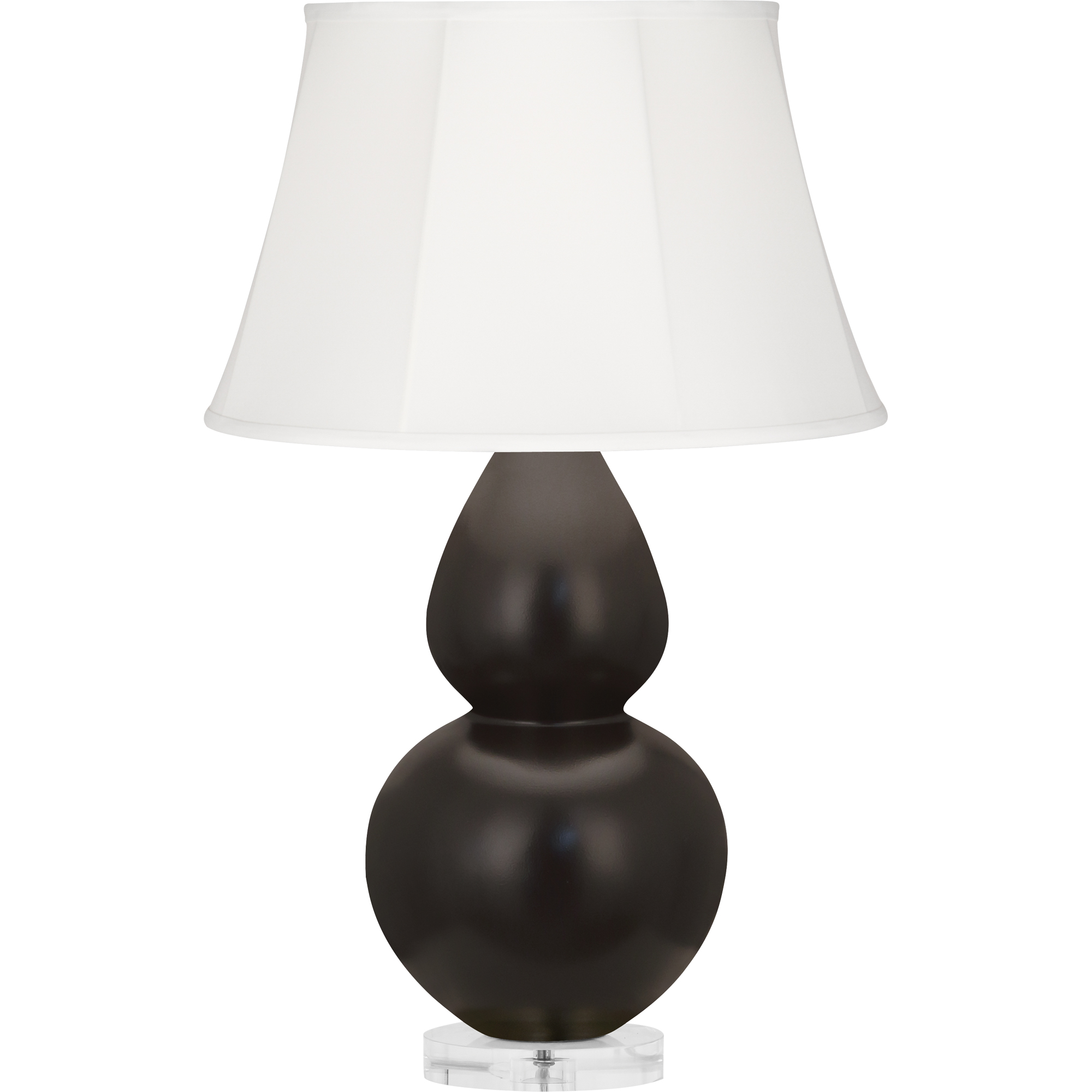 Double Gourd Table Lamp Double Gourd Table Lamp