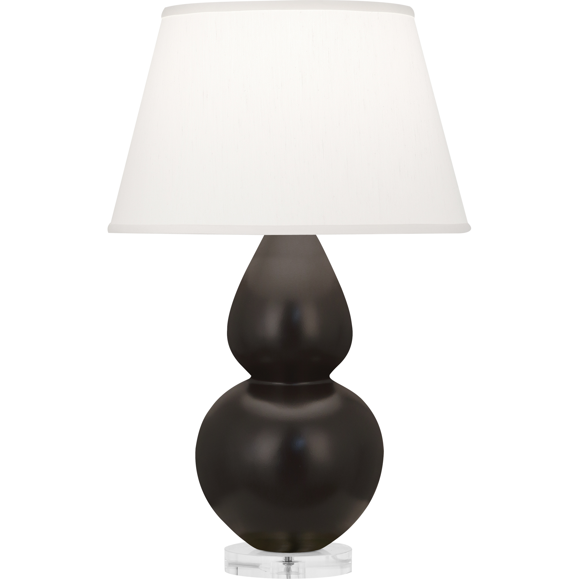 Double Gourd Table Lamp Double Gourd Table Lamp