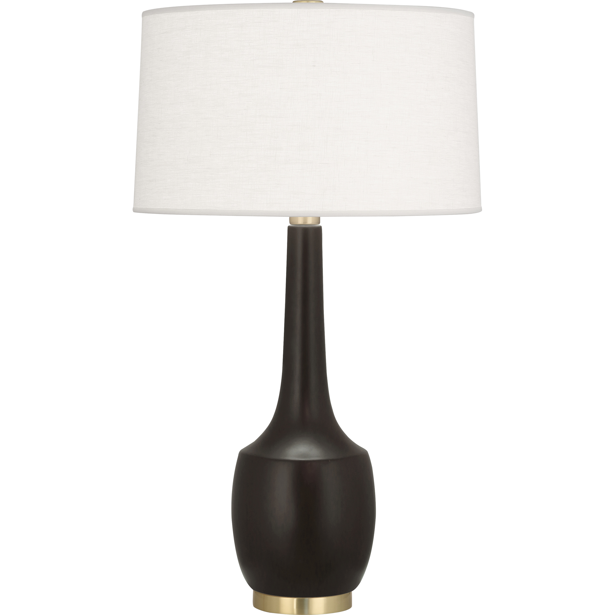 Delilah Table Lamp Delilah Table Lamp