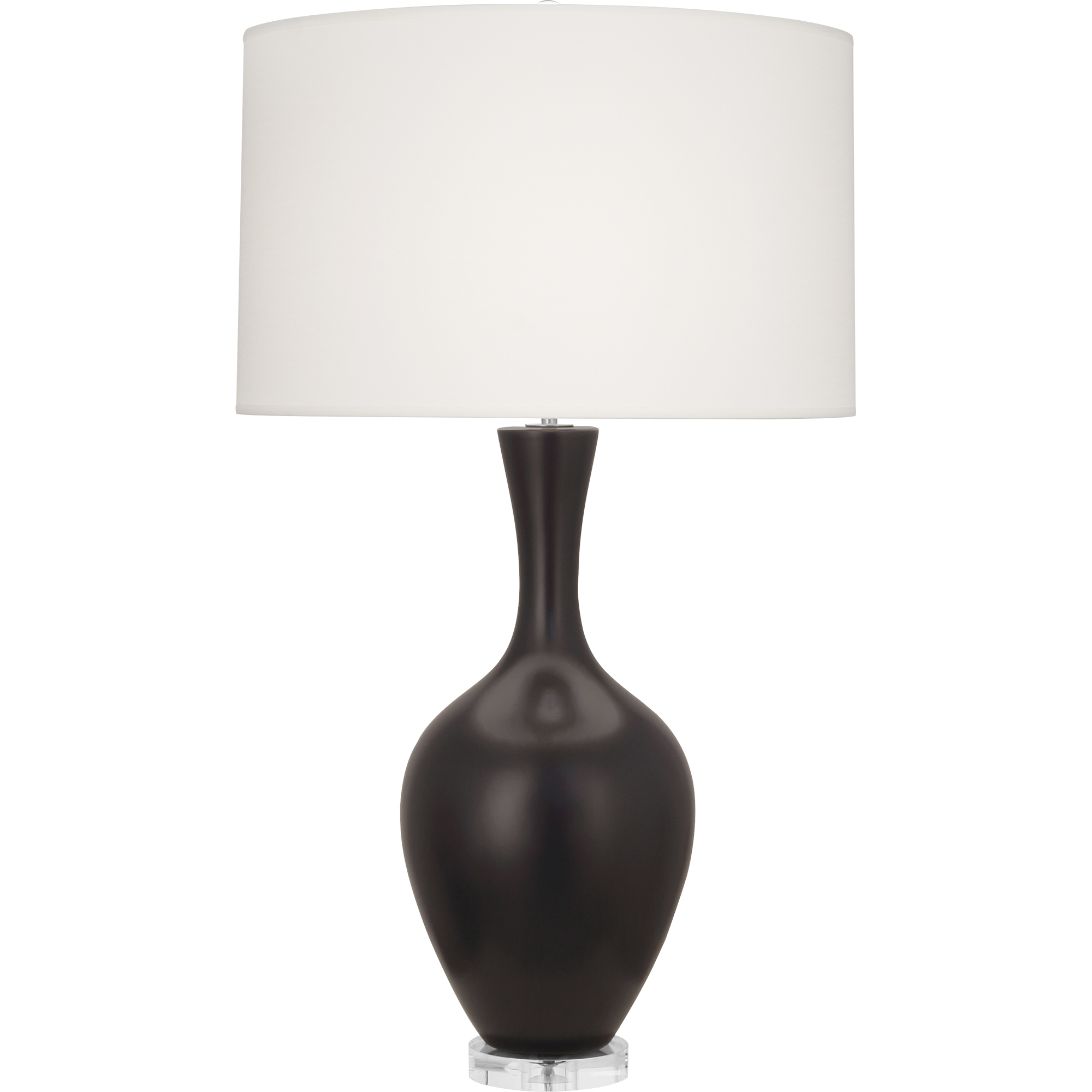 Audrey Table Lamp Audrey Table Lamp