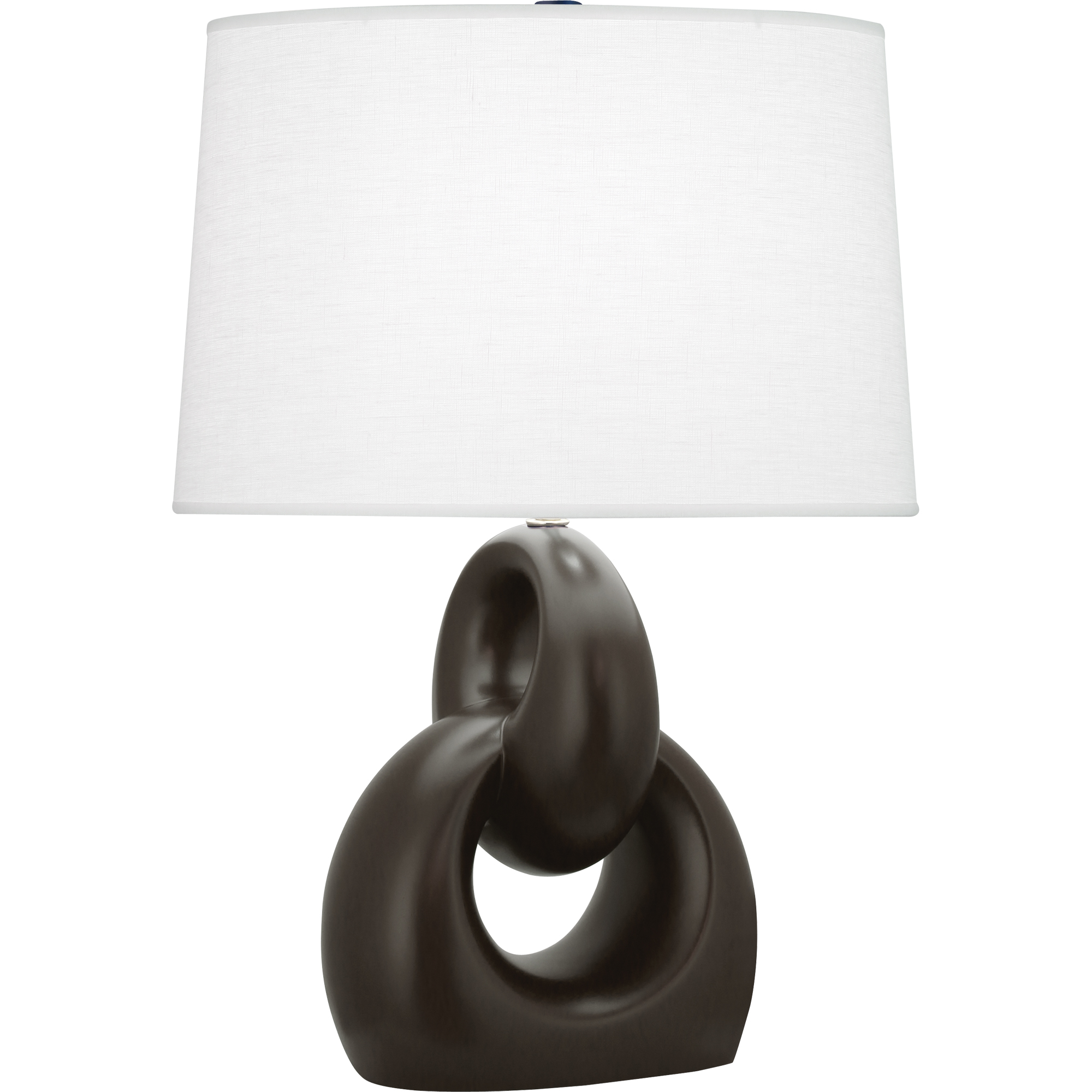 Fusion Table Lamp Fusion Table Lamp