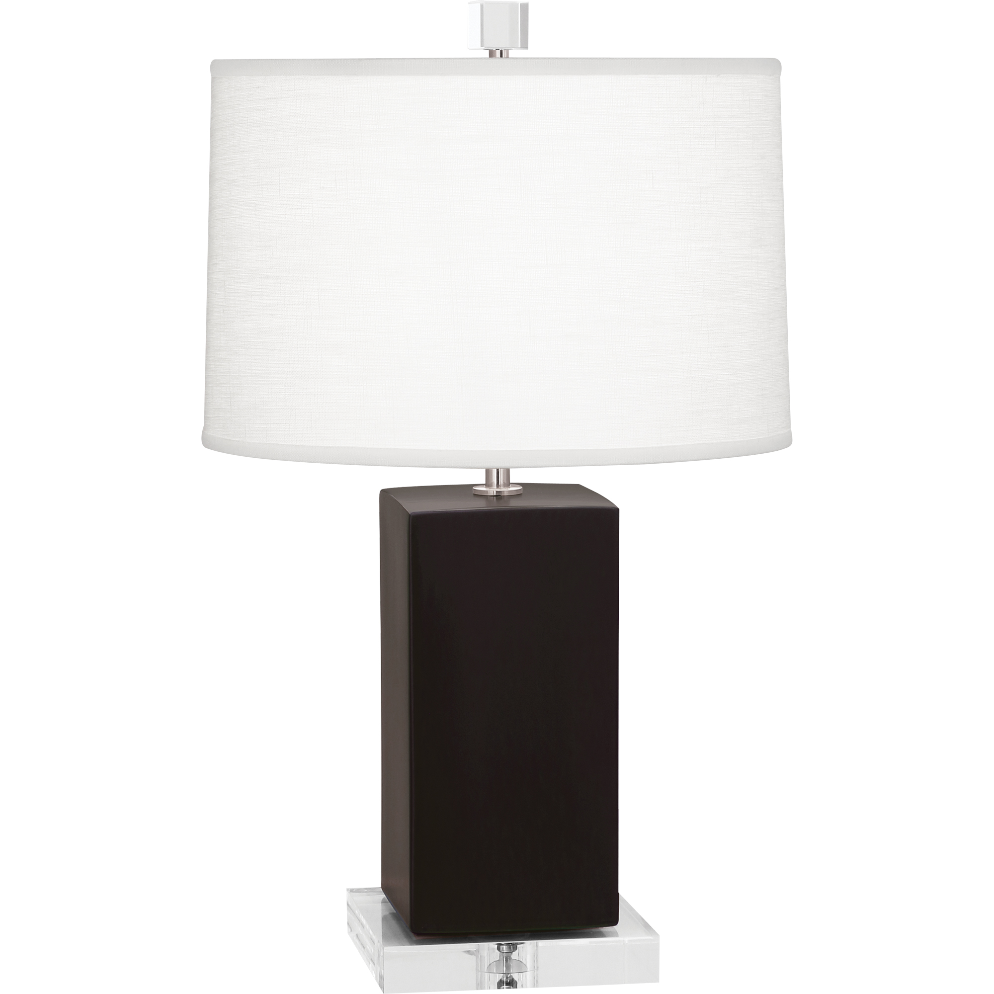 Harvey Accent Lamp Harvey Accent Lamp