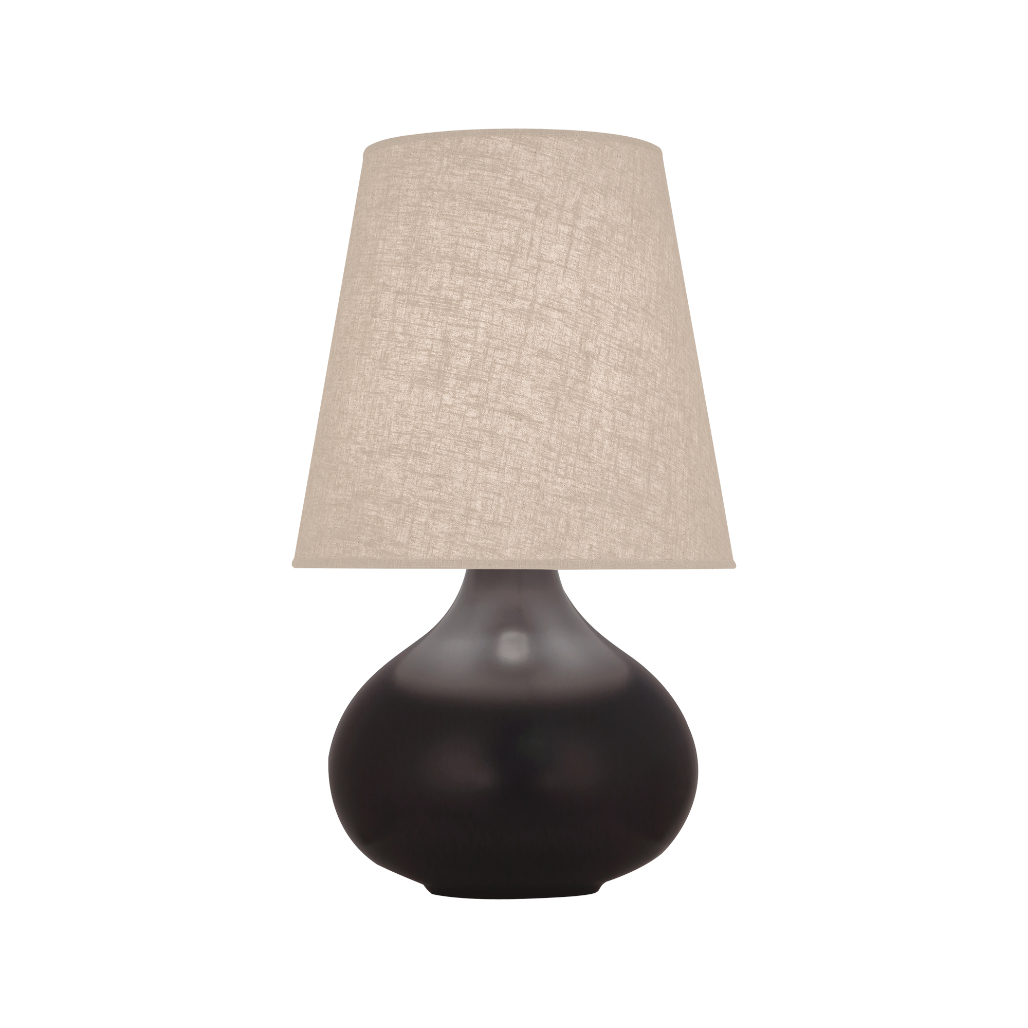June Accent Lamp June Accent Lamp