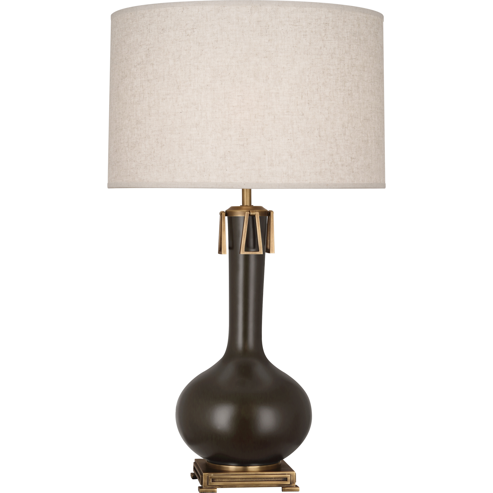 Athena Table Lamp Athena Table Lamp
