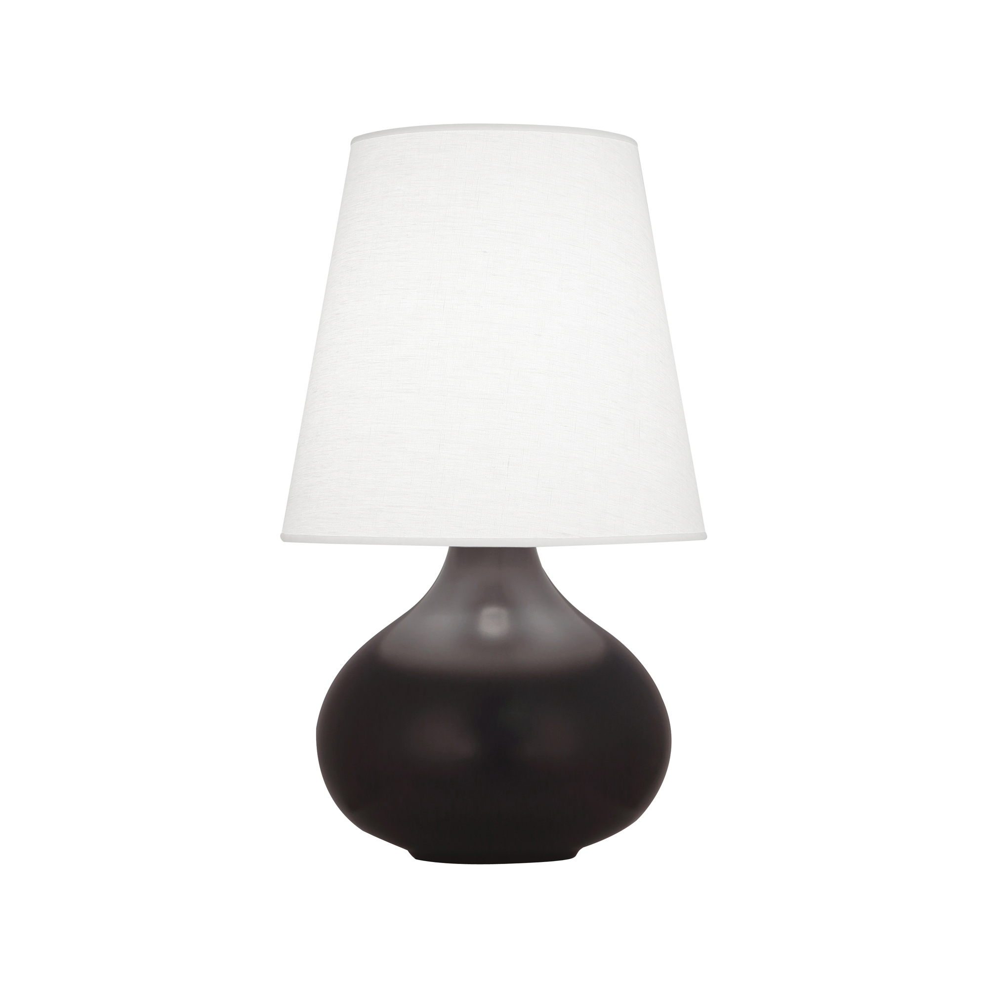June Accent Lamp June Accent Lamp