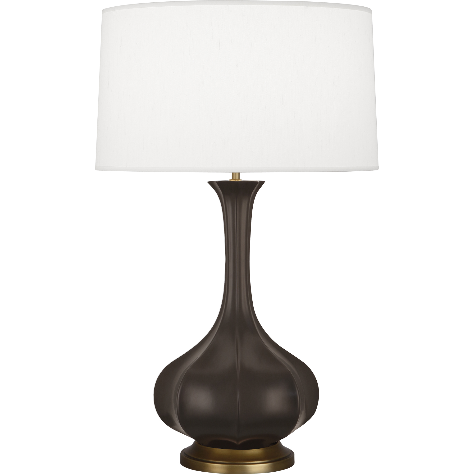 Pike Table Lamp Pike Table Lamp