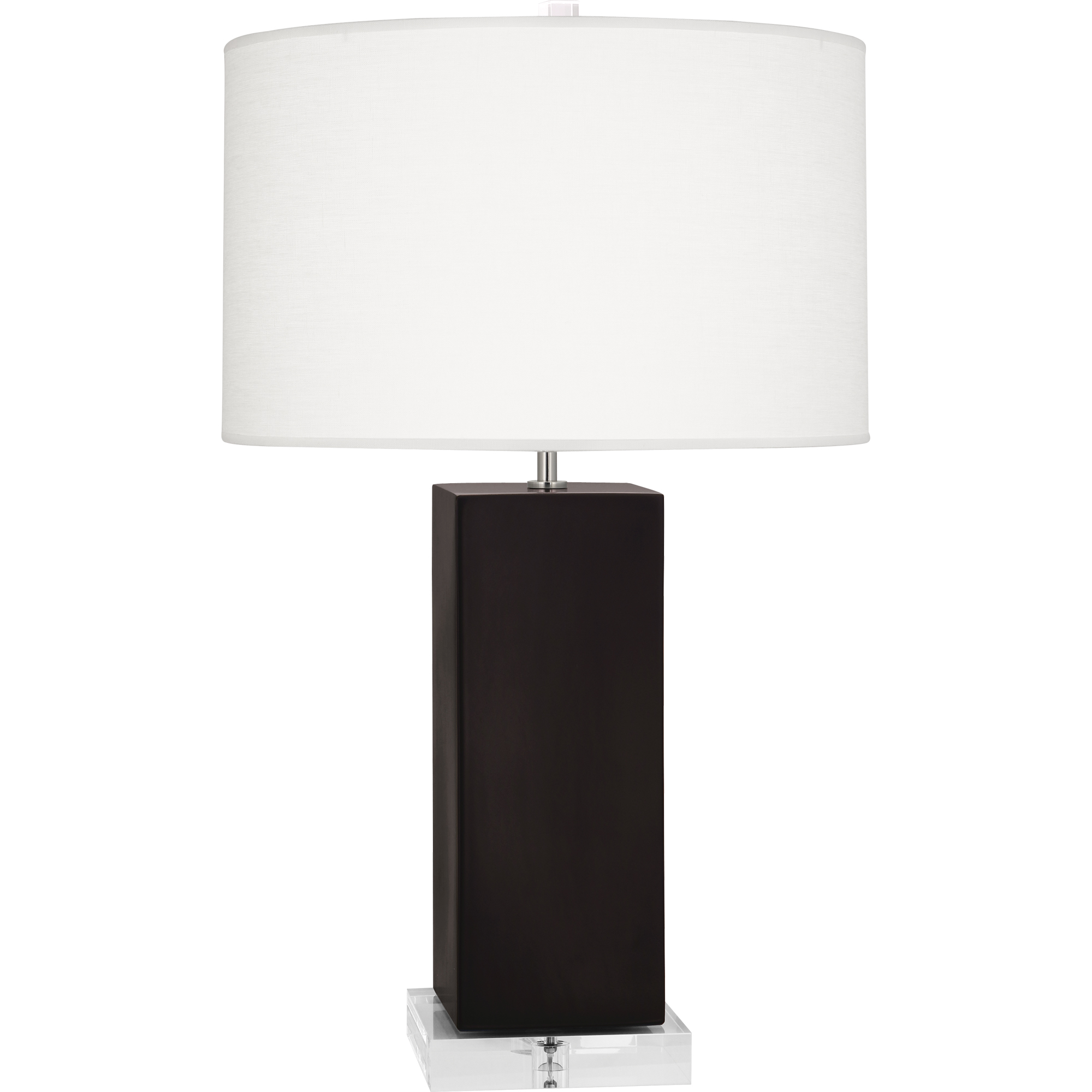 Harvey Table Lamp Harvey Table Lamp