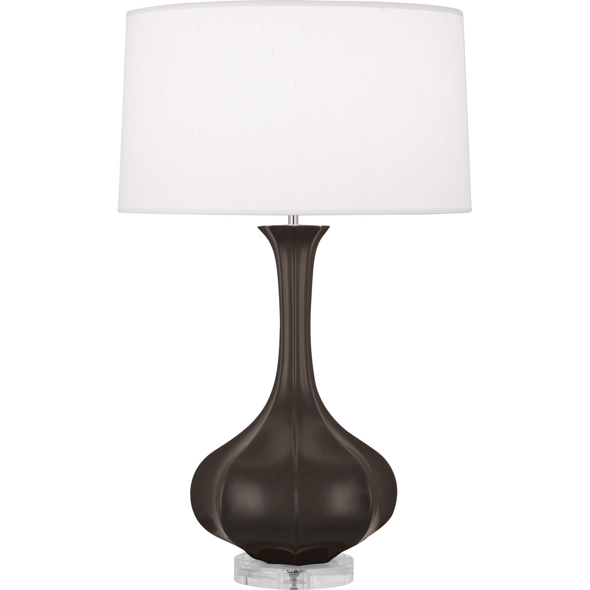 Pike Table Lamp Pike Table Lamp