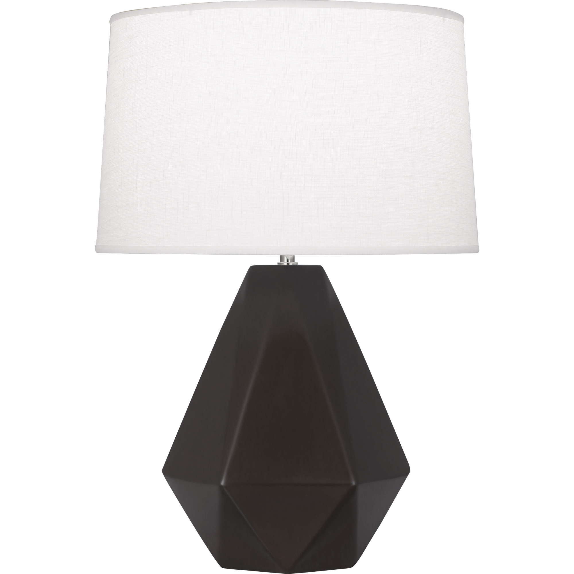 Delta Table Lamp Delta Table Lamp