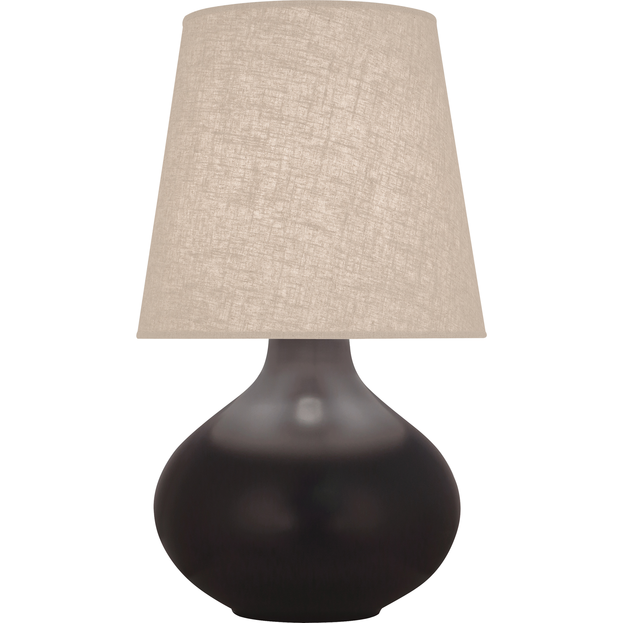 June Table Lamp June Table Lamp