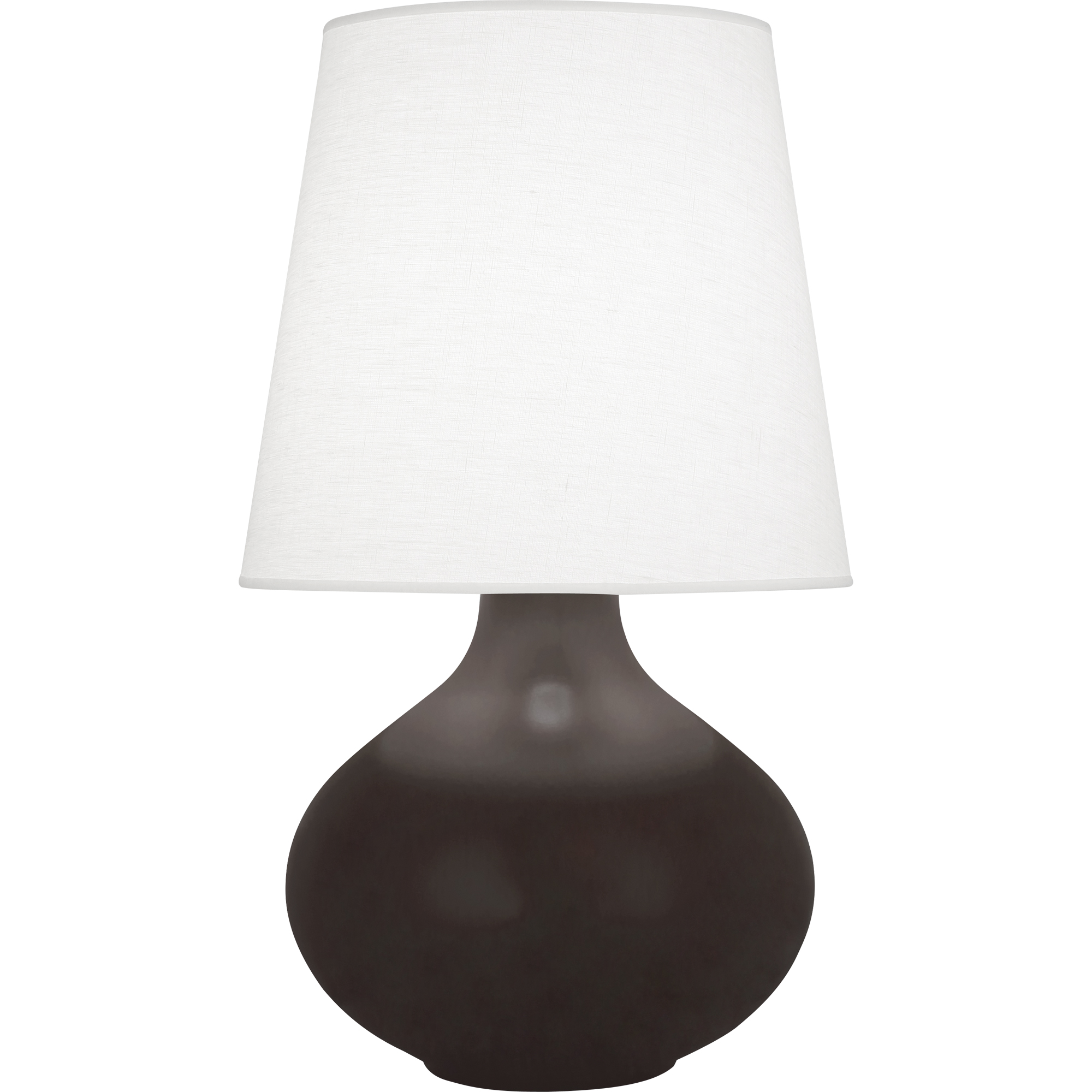 June Table Lamp June Table Lamp