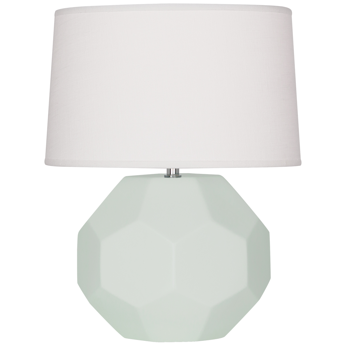 Franklin Table Lamp