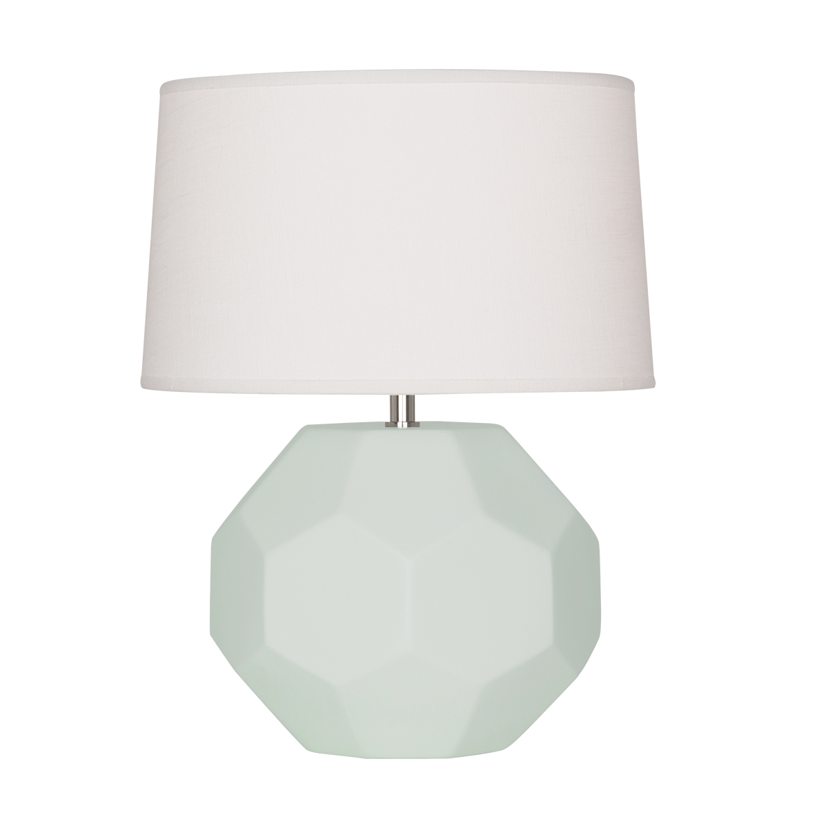 Franklin Accent Lamp Style #MCL02