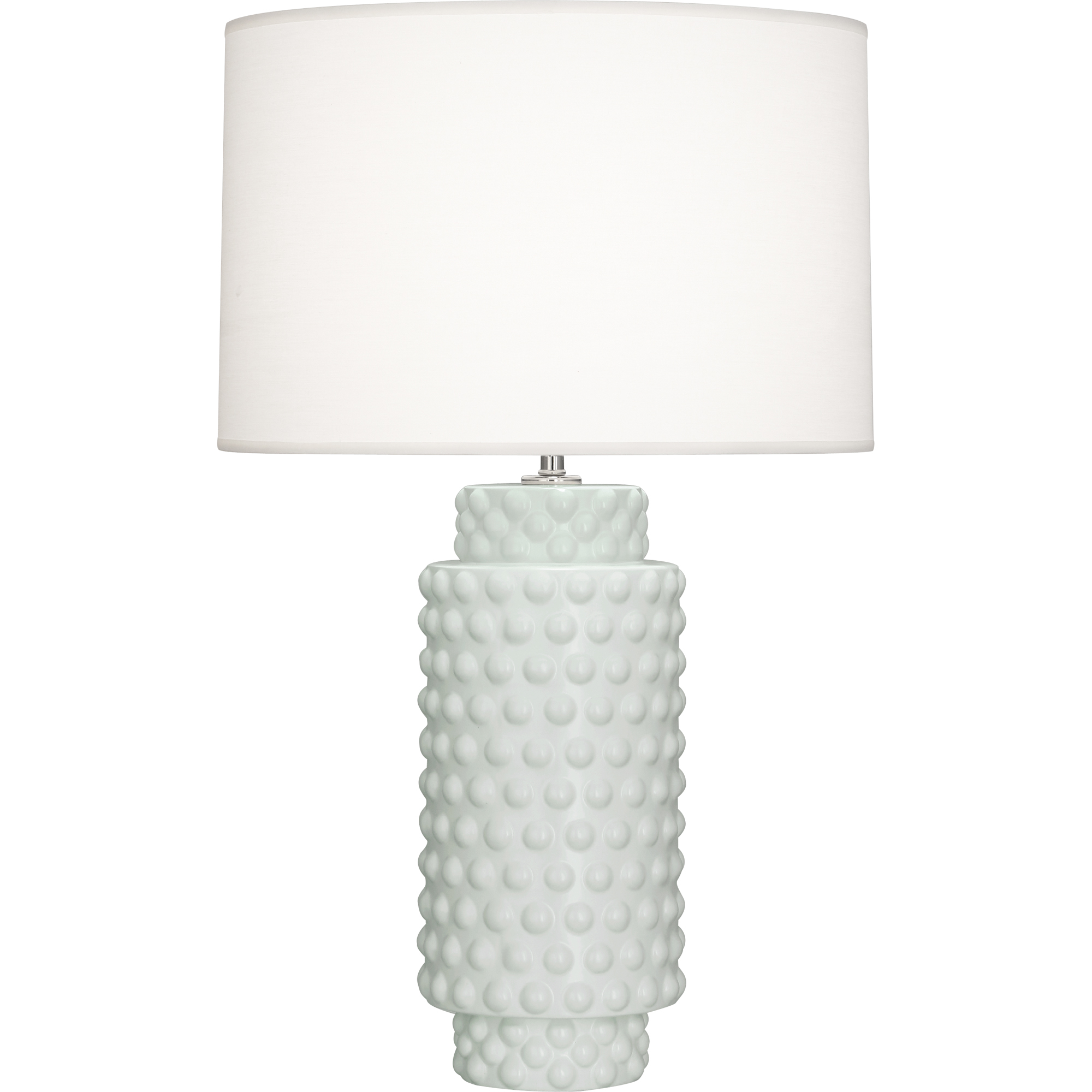 Dolly Table Lamp