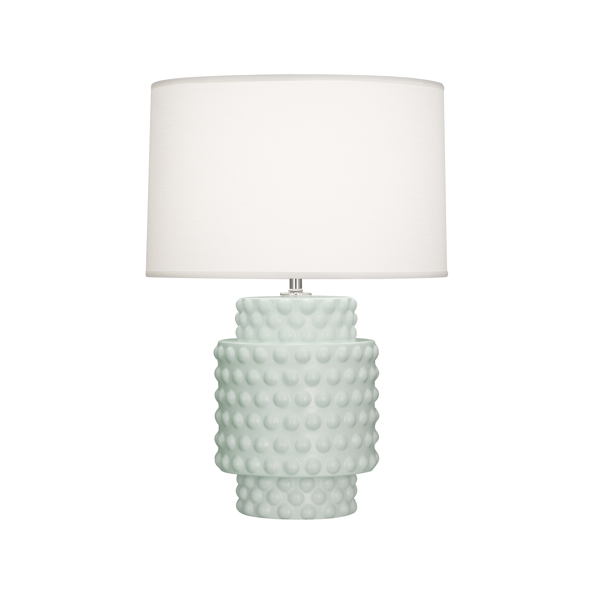 Dolly Accent Lamp