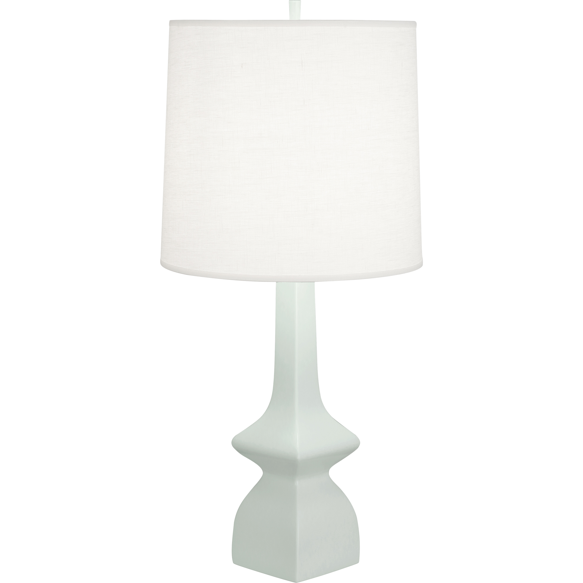 Jasmine Table Lamp Style #MCL10