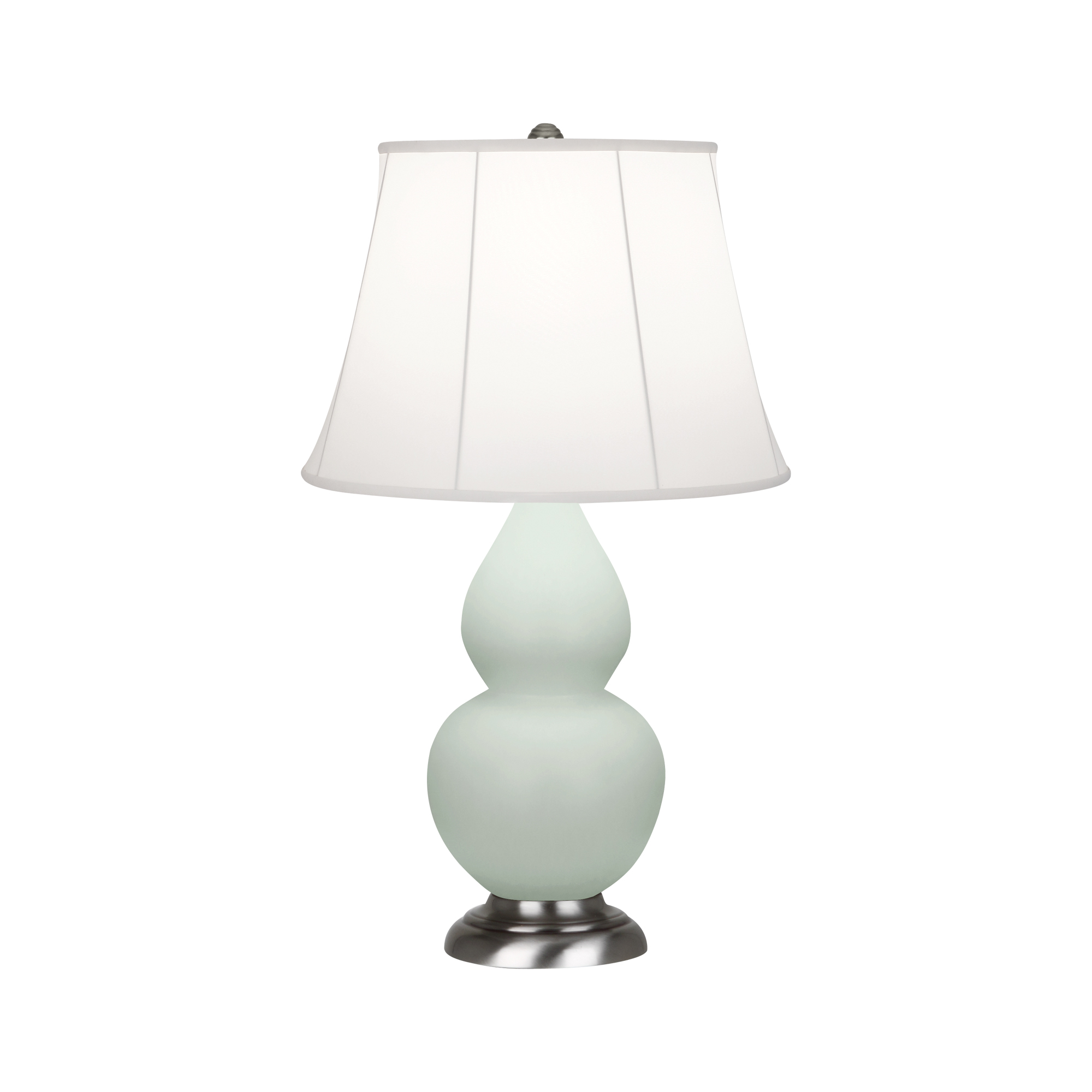 Small Double Gourd Accent Lamp Small Double Gourd Accent Lamp
