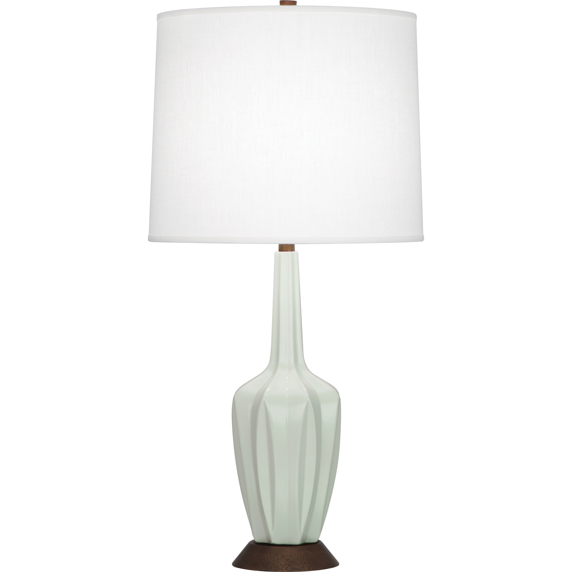 Cecilia Accent Lamp Cecilia Accent Lamp