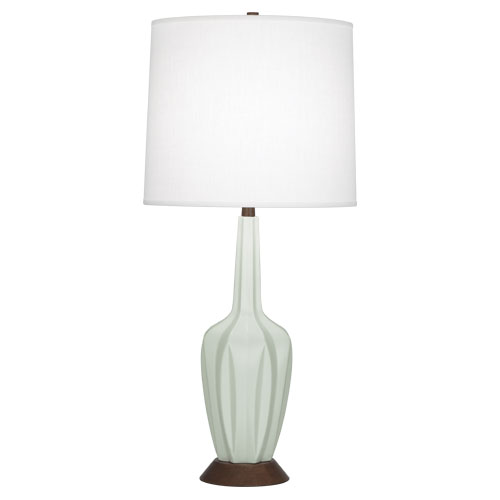 Cecilia Table Lamp Style #MCL16