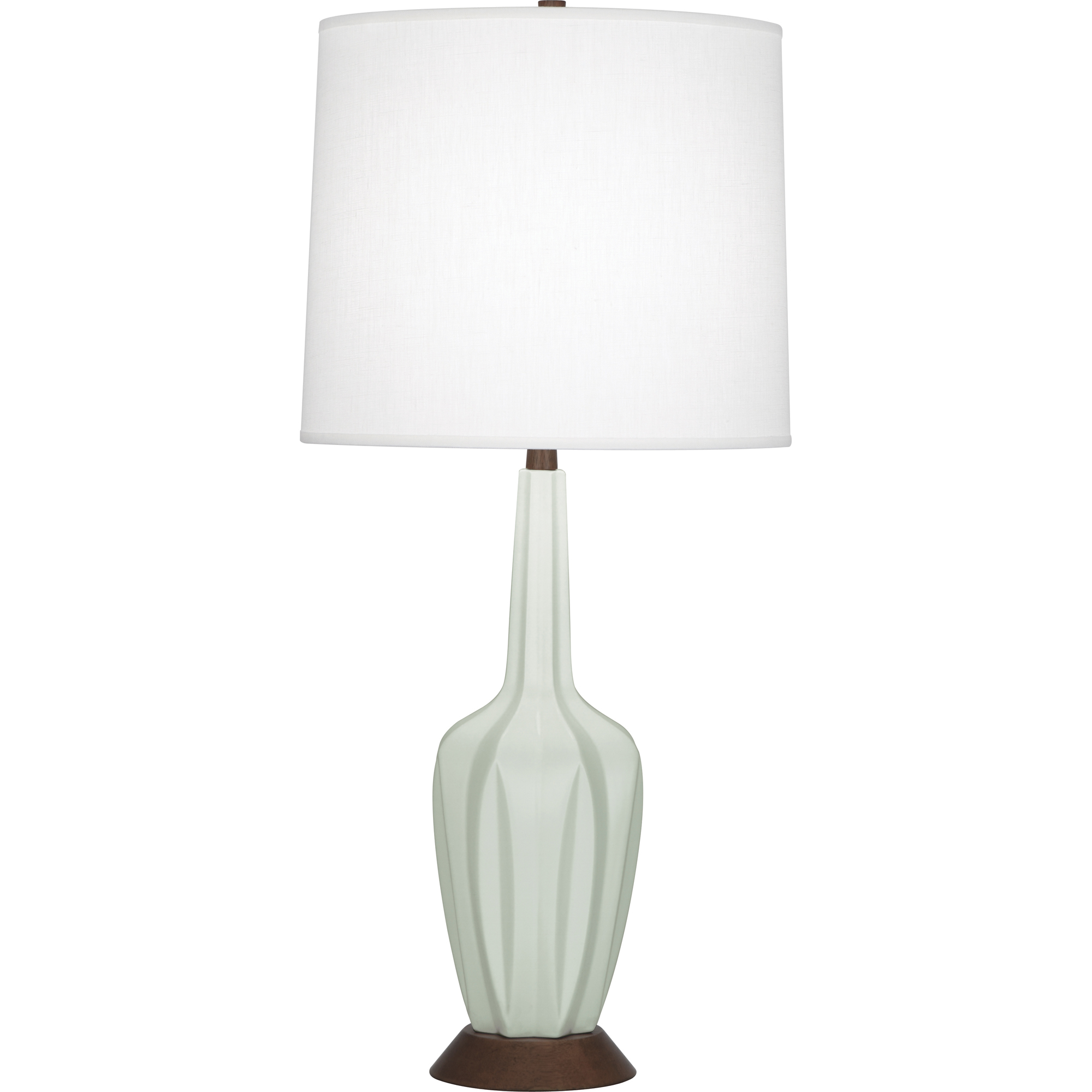 Cecilia Table Lamp Cecilia Table Lamp