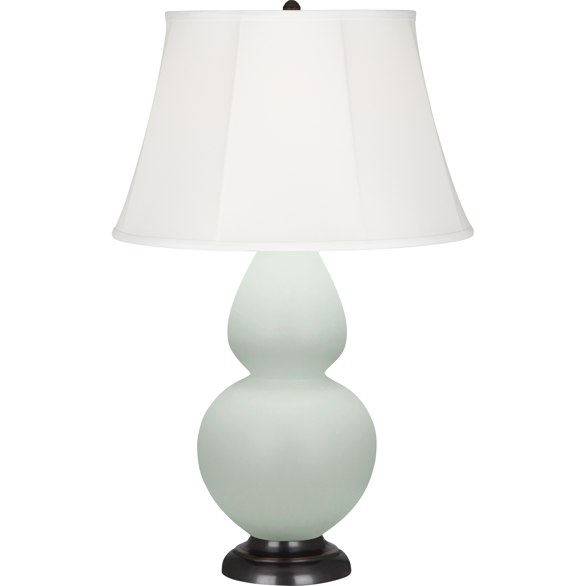 Double Gourd Table Lamp Double Gourd Table Lamp