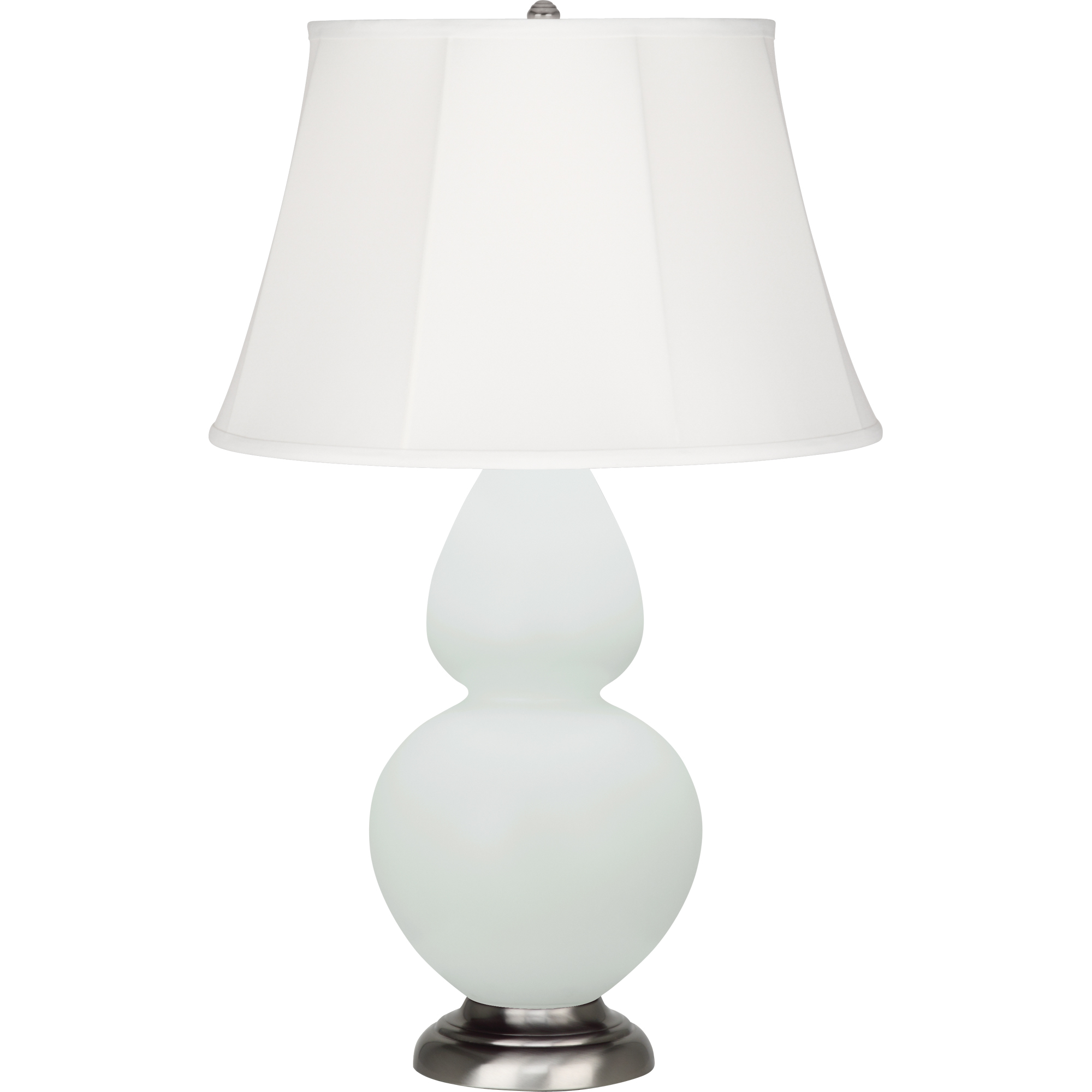 Double Gourd Table Lamp Double Gourd Table Lamp