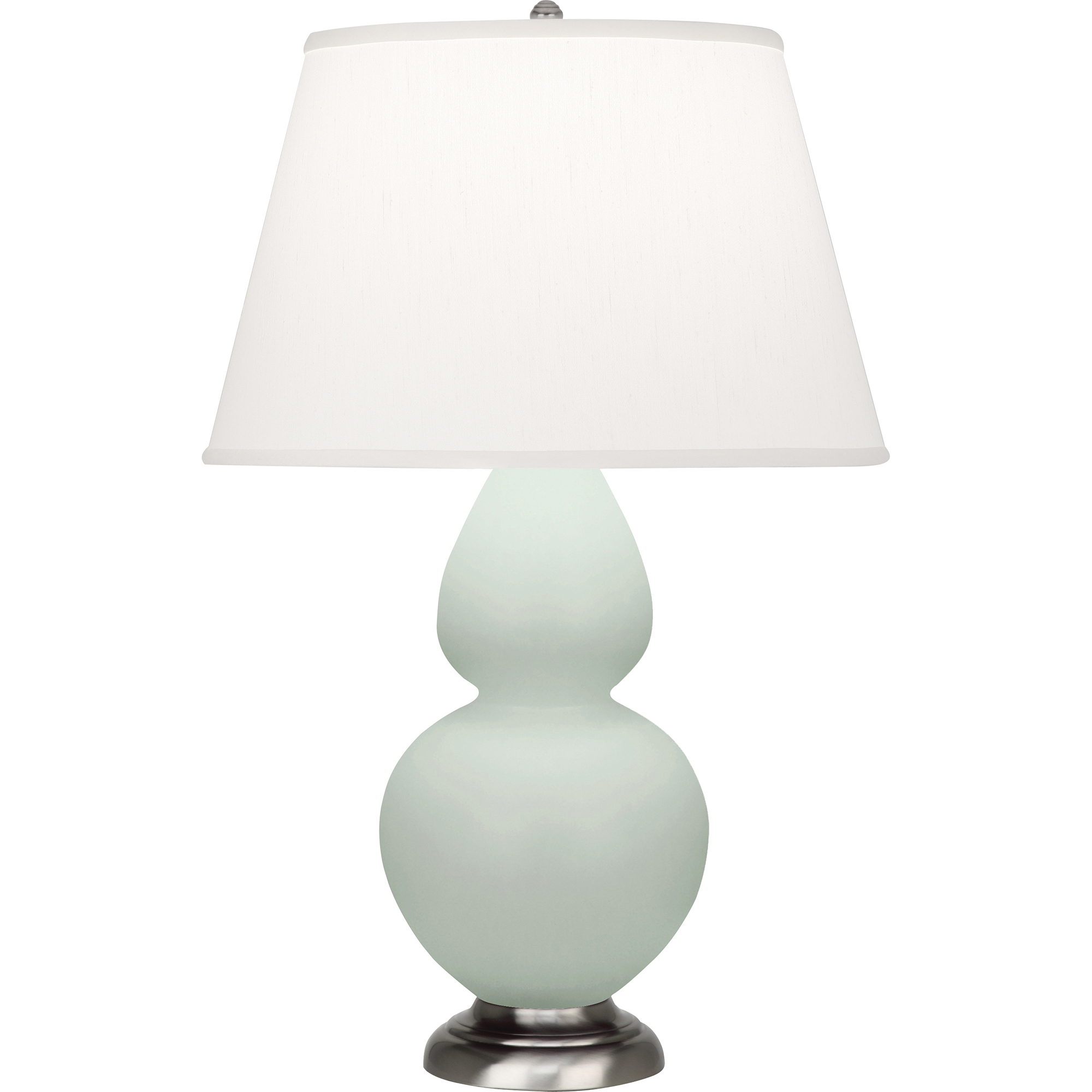 Double Gourd Table Lamp