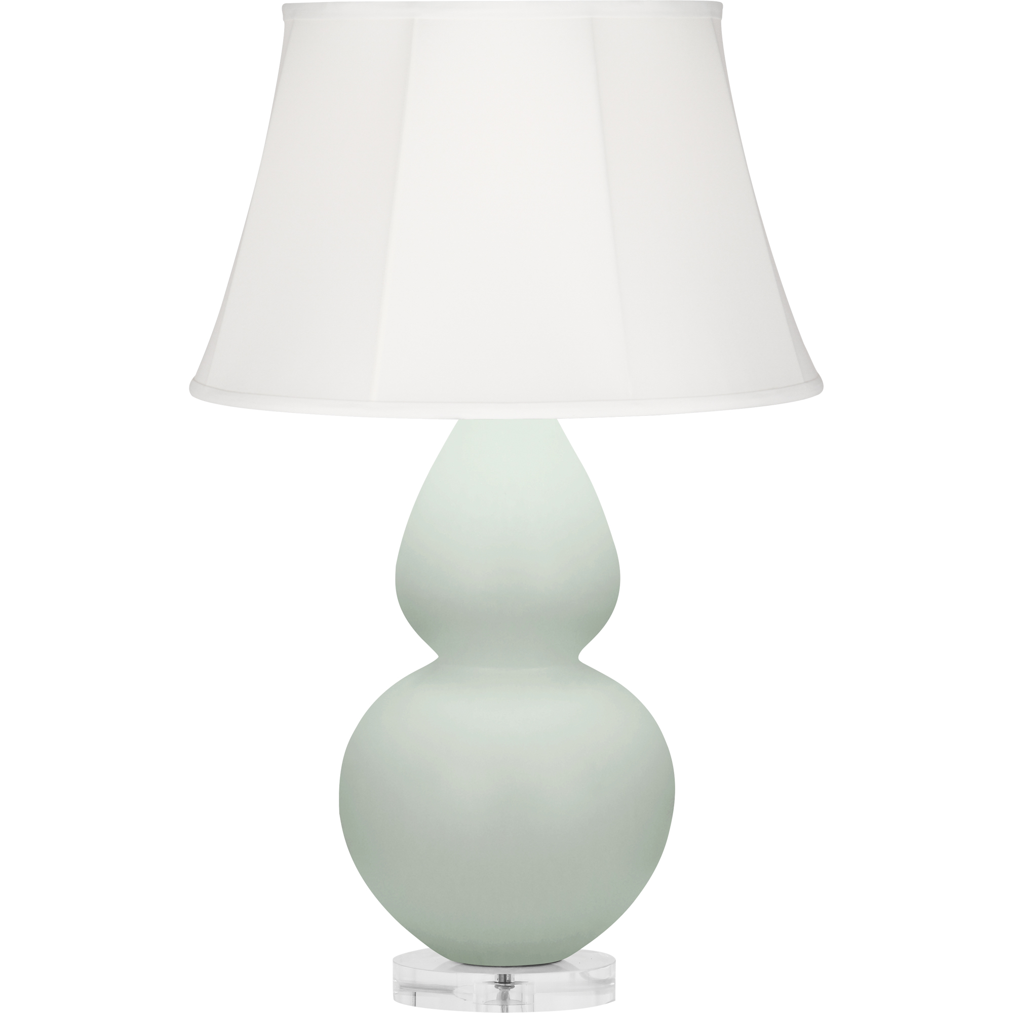 Double Gourd Table Lamp Double Gourd Table Lamp