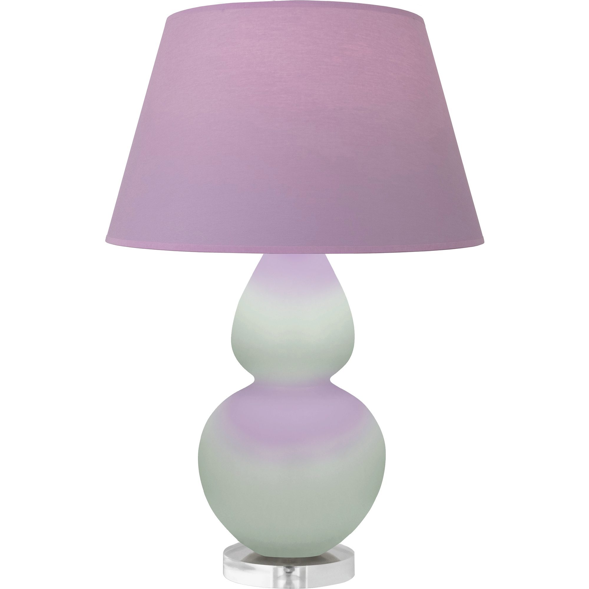 Matte Celadon