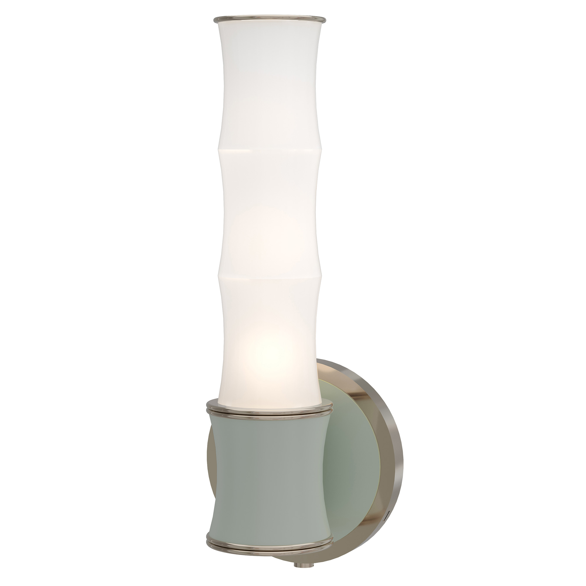 Kane Wall Sconce