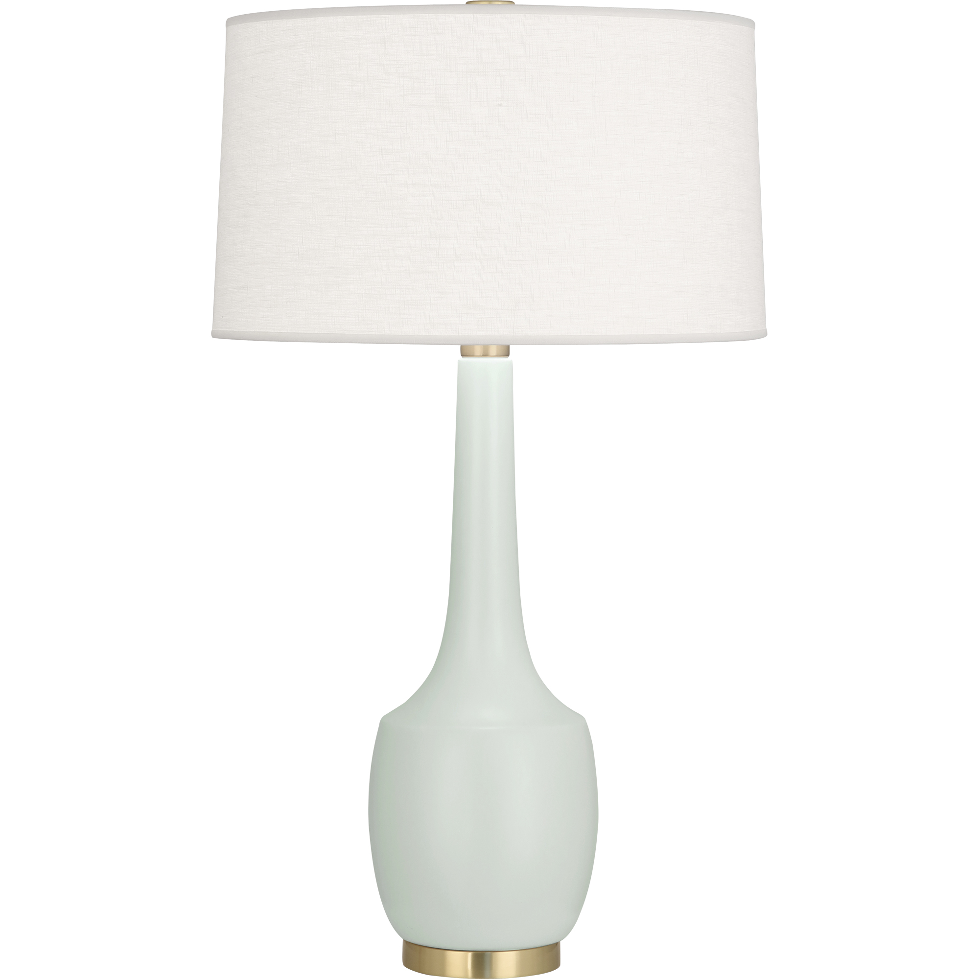 Delilah Table Lamp