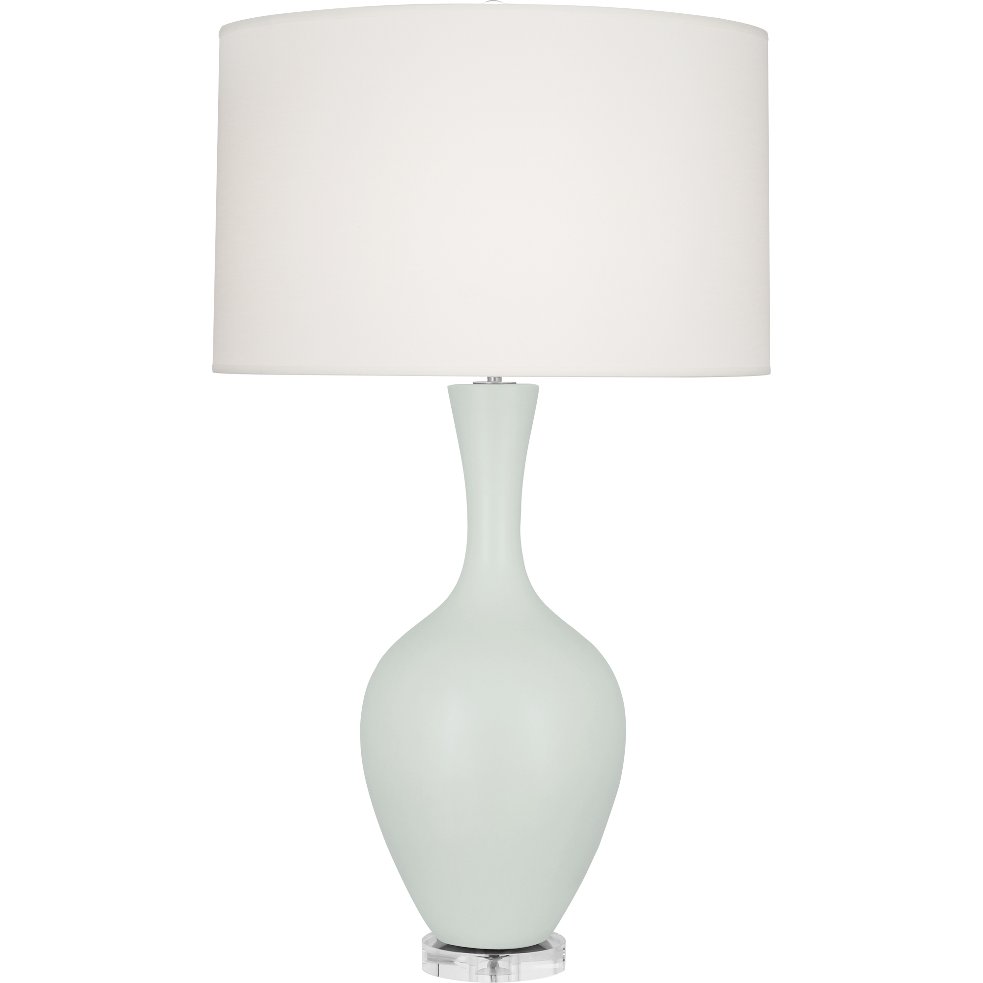 Audrey Table Lamp