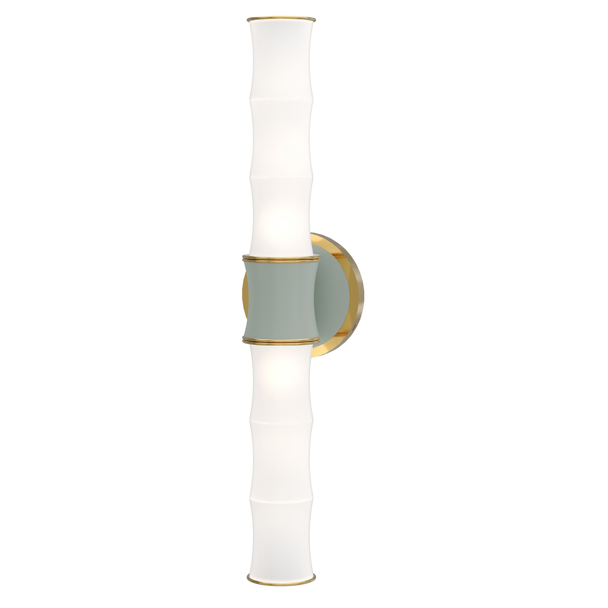 Kane Wall Sconce