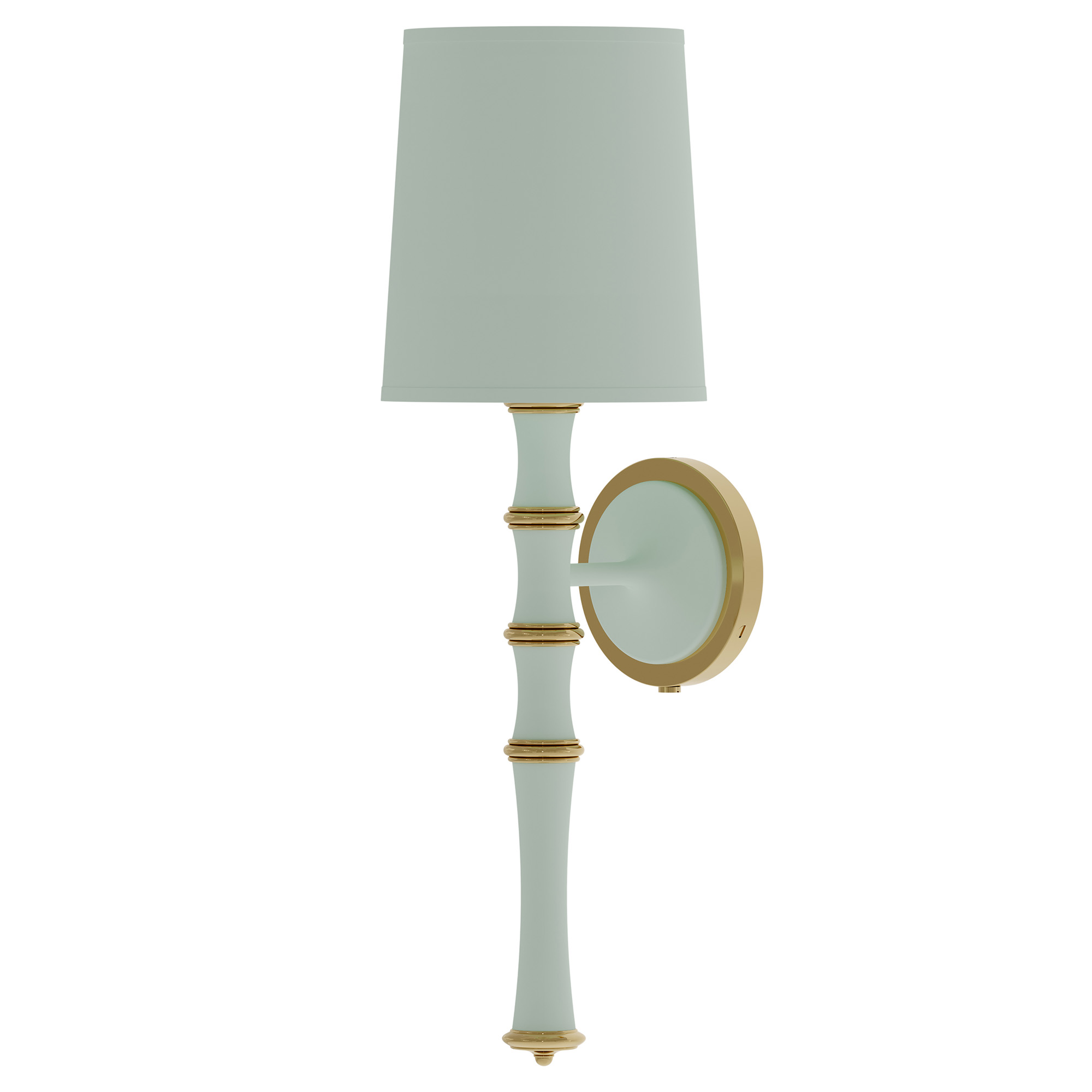 Kane Wall Sconce