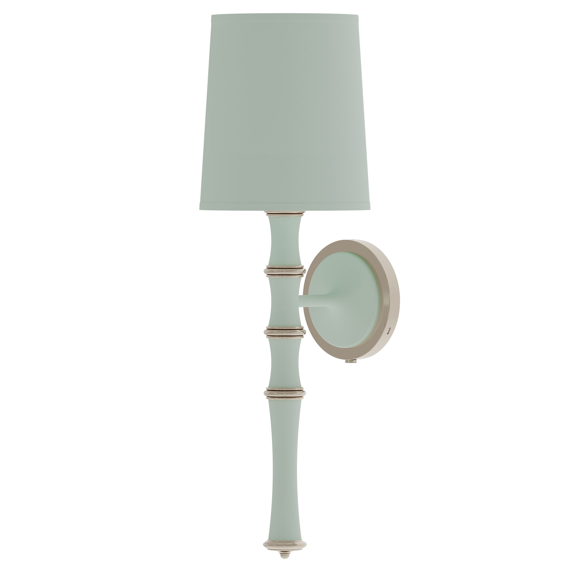 Kane Wall Sconce