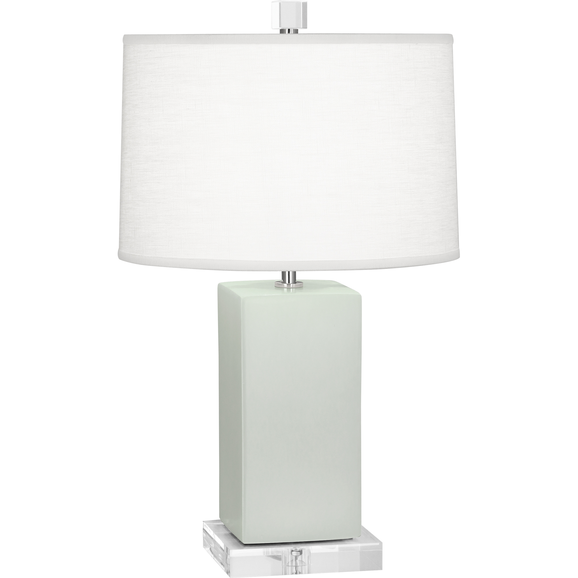 Harvey Accent Lamp