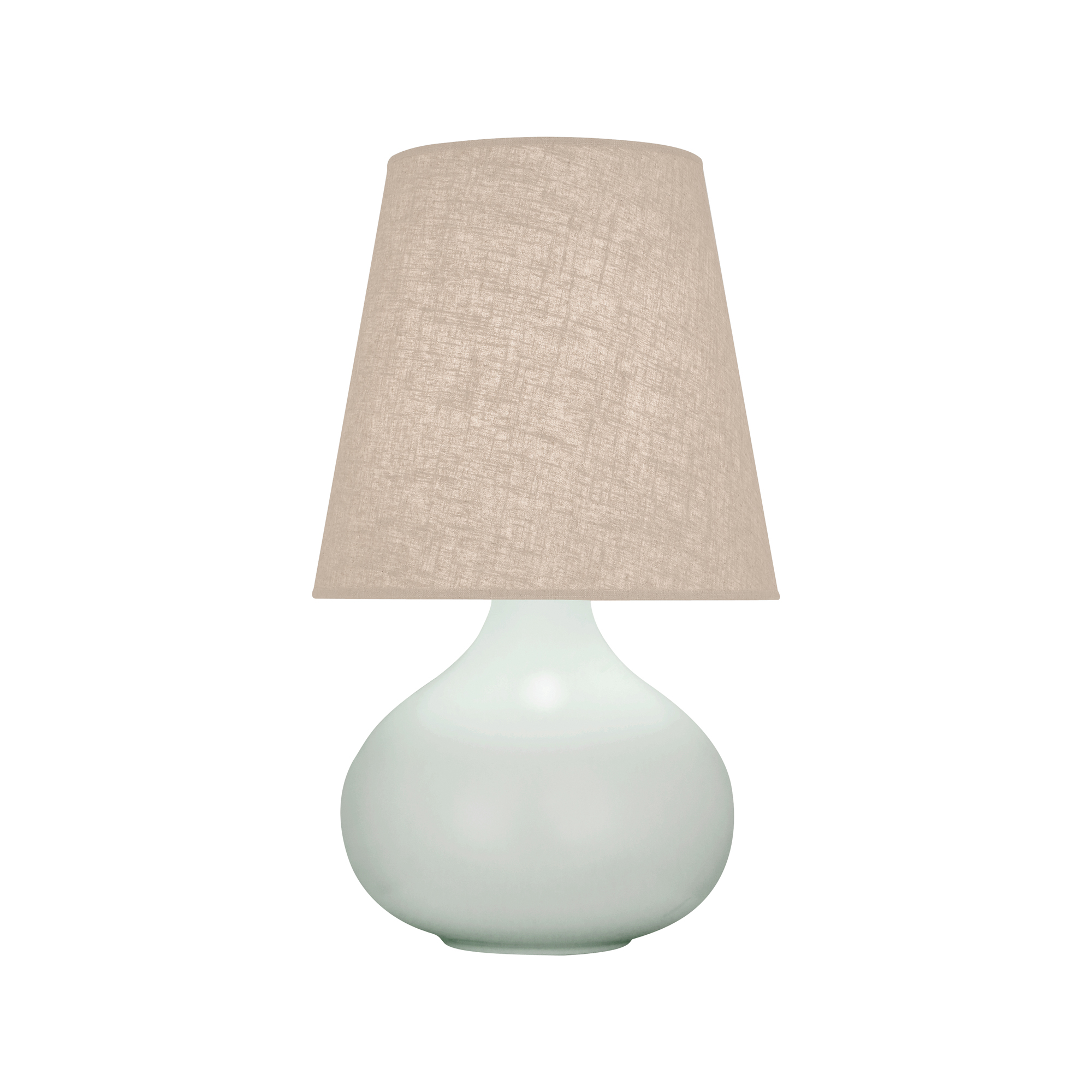 June Accent Lamp Style #MCL91