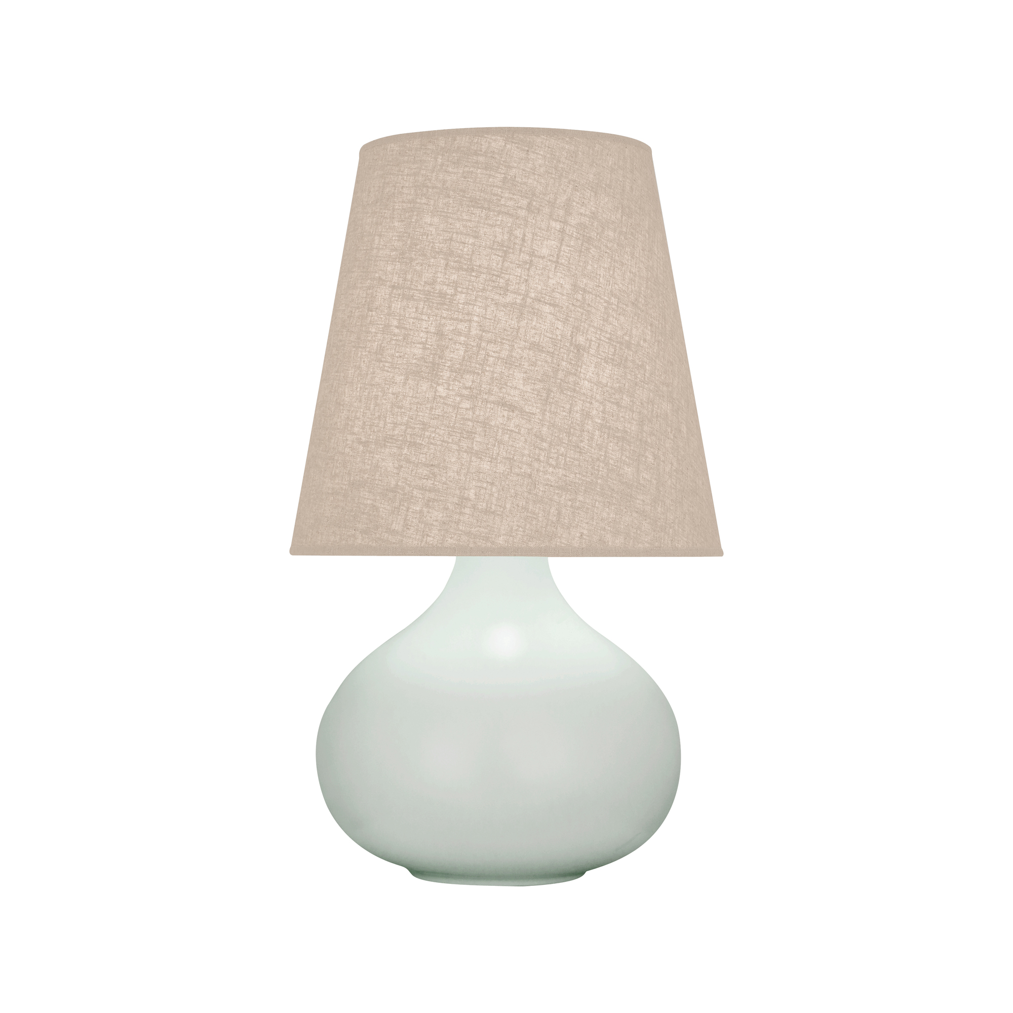 June Accent Lamp