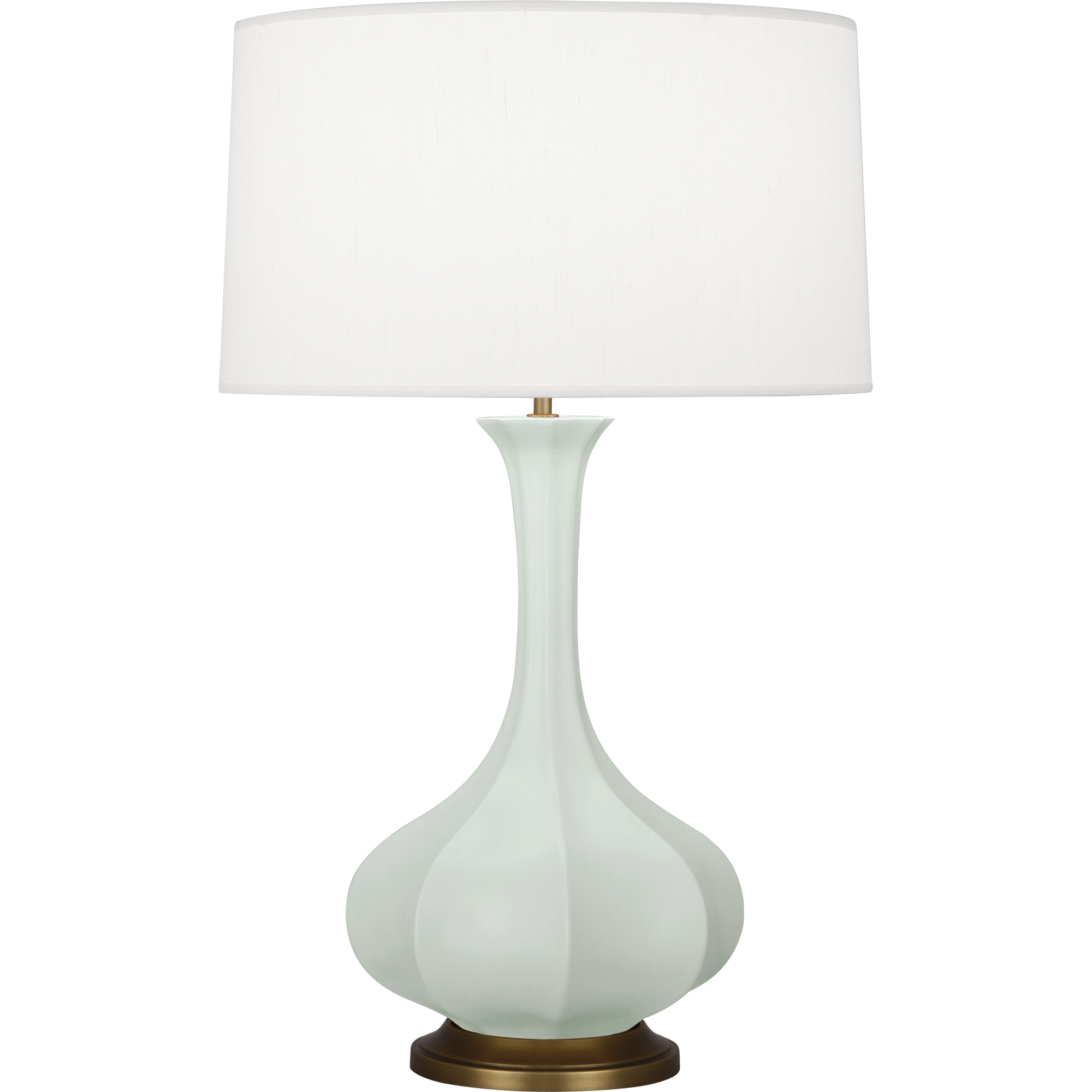 Pike Table Lamp