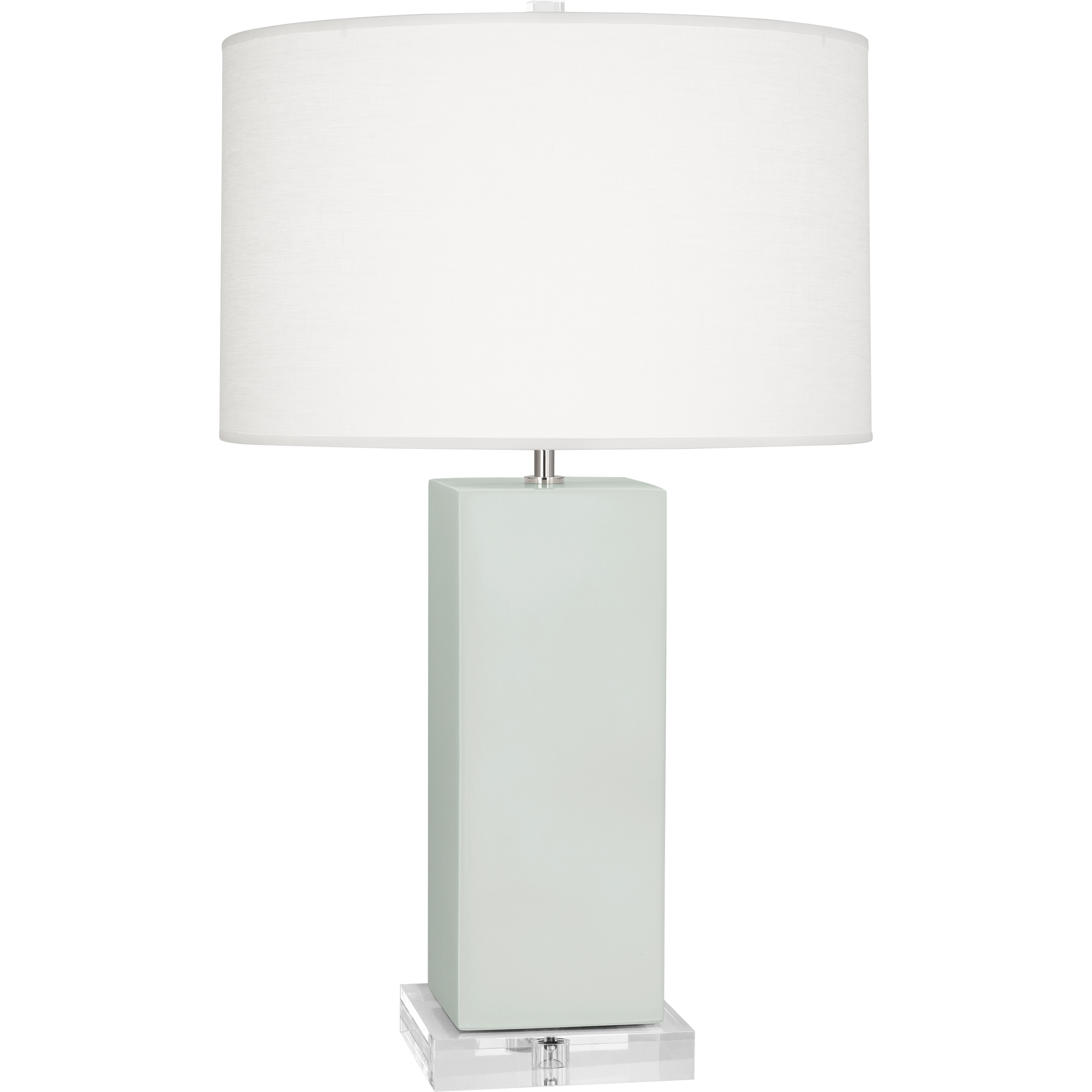 Harvey Table Lamp