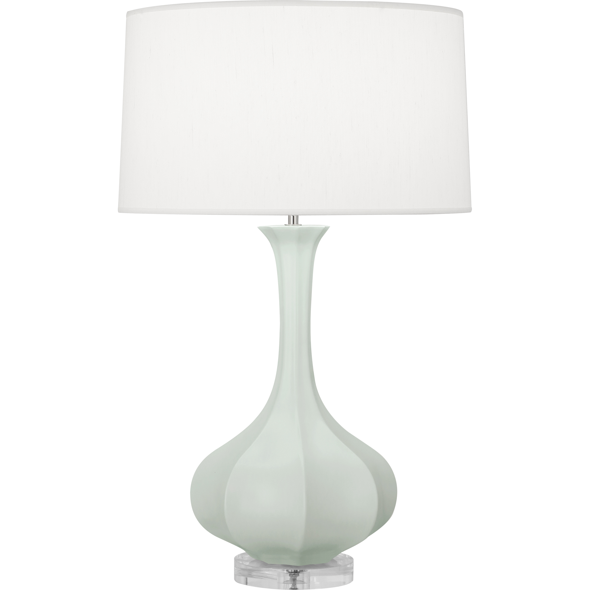 Pike Table Lamp