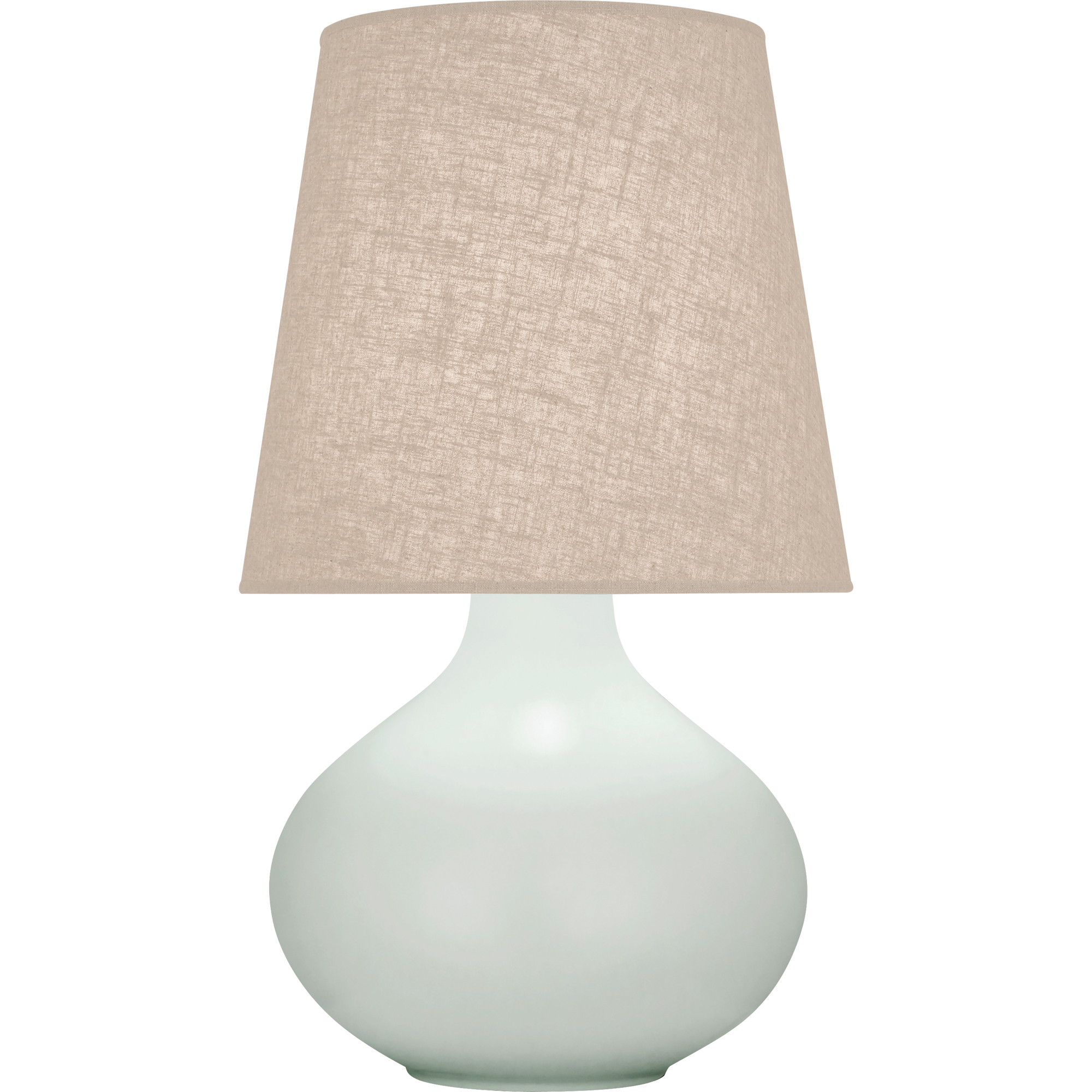 June Table Lamp