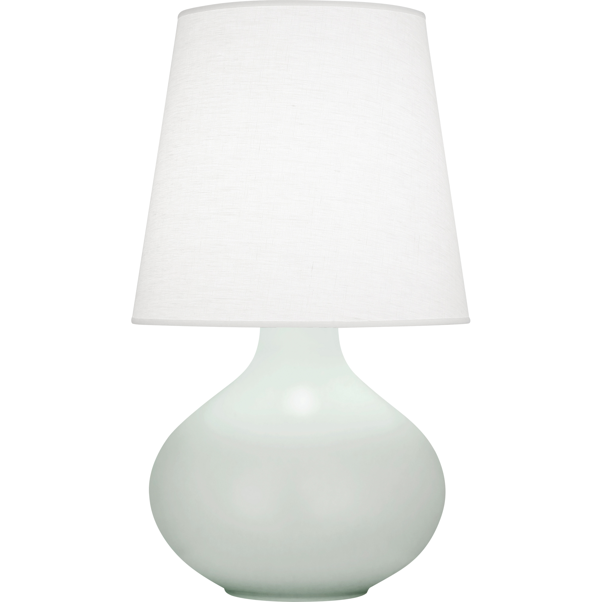 June Table Lamp