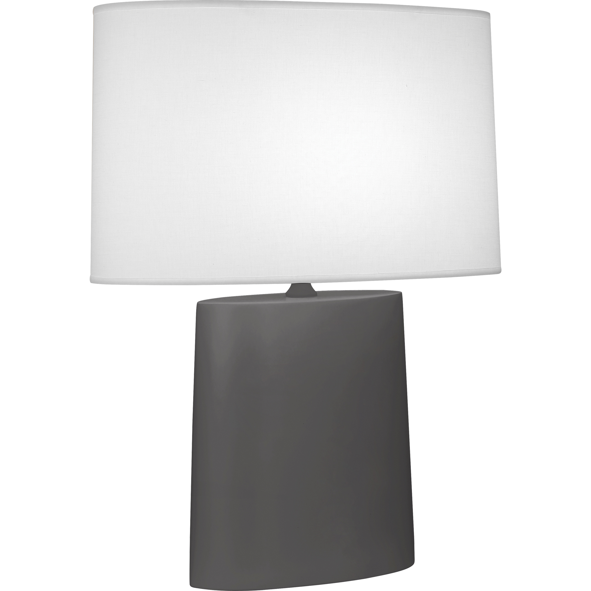 Victor Table Lamp